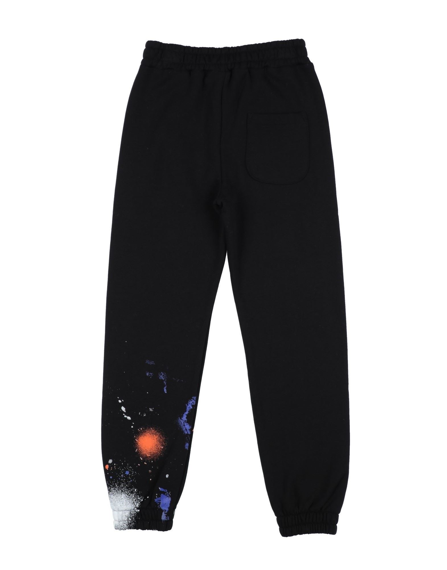  Msgm - Hosen & Röcke - Hosen - On Yoox.com 