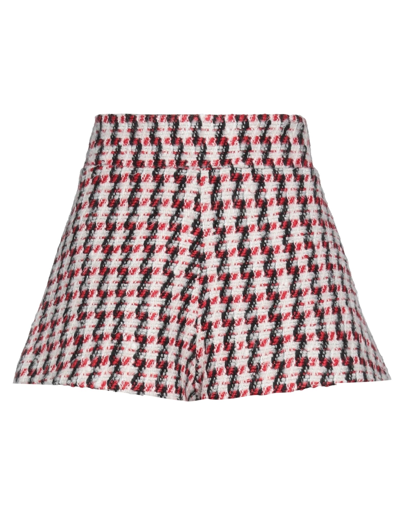  Amen - Hosen & Röcke - Shorts & Bermudashorts - On Yoox.com 