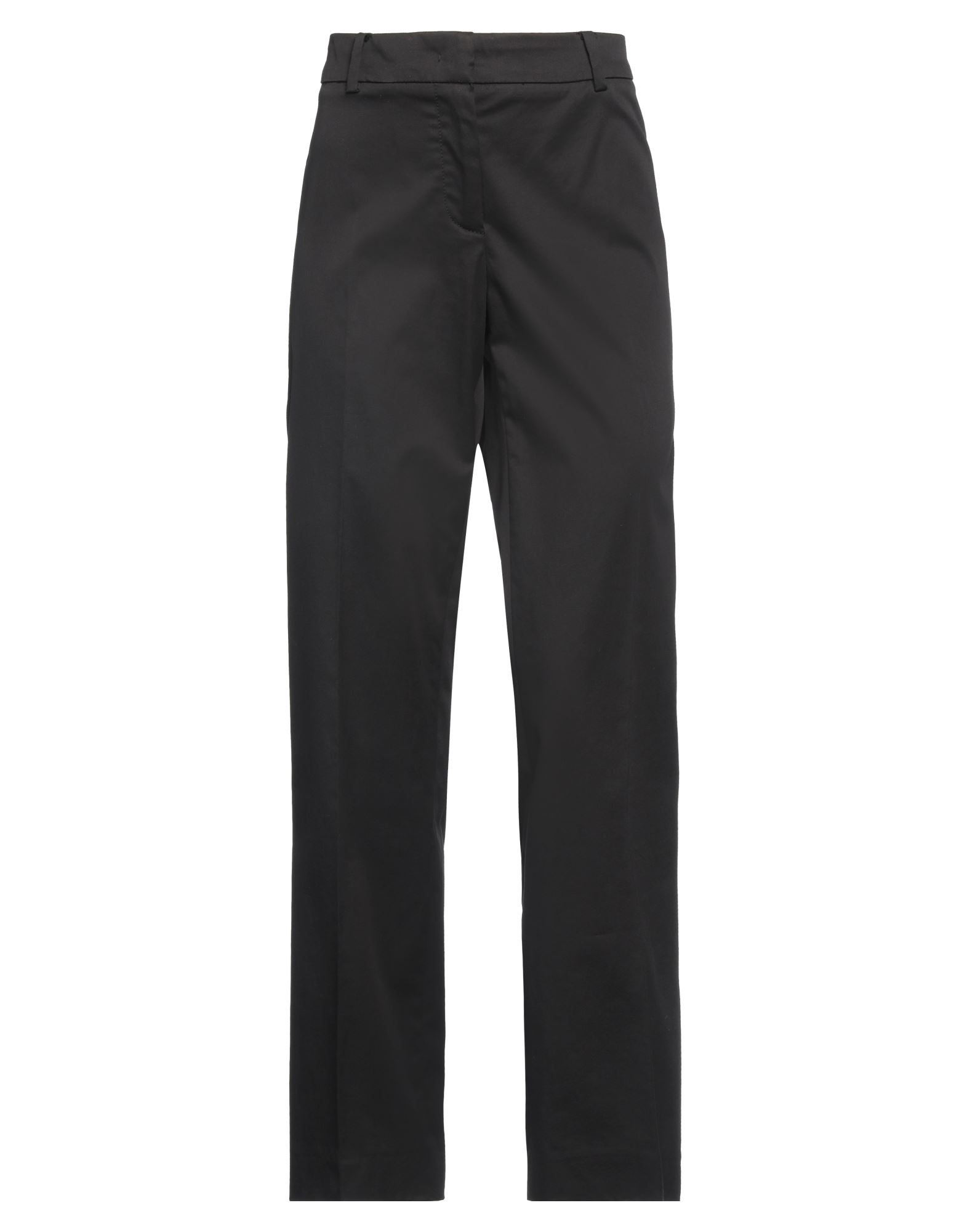 ԥ볫WEEKEND MAX MARA ǥ ѥ ֥å 38 åȥ 97% / ݥꥦ쥿 3%