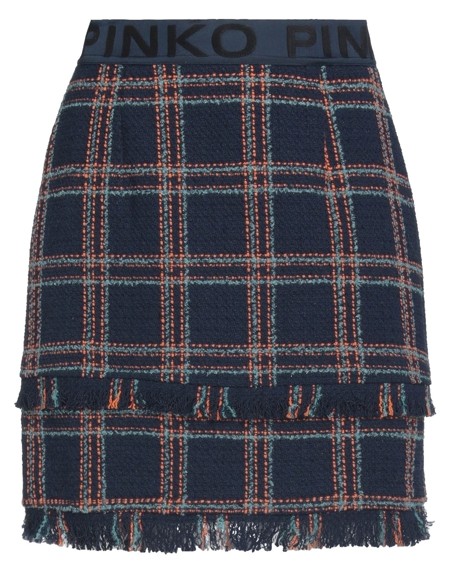 PINKO BOTTOMWEAR Μίνι φούστα