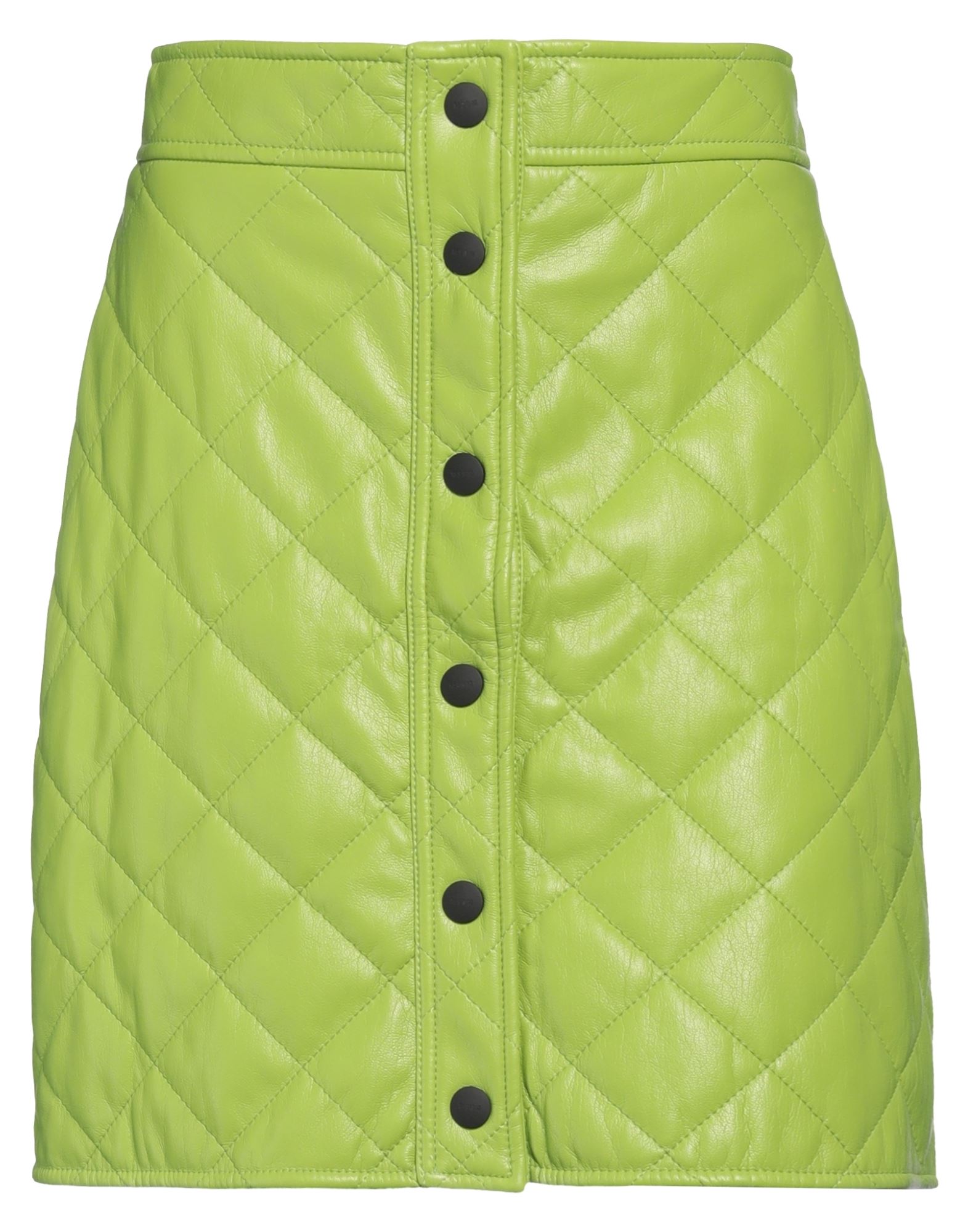 MSGM BOTTOMWEAR Μίνι φούστα