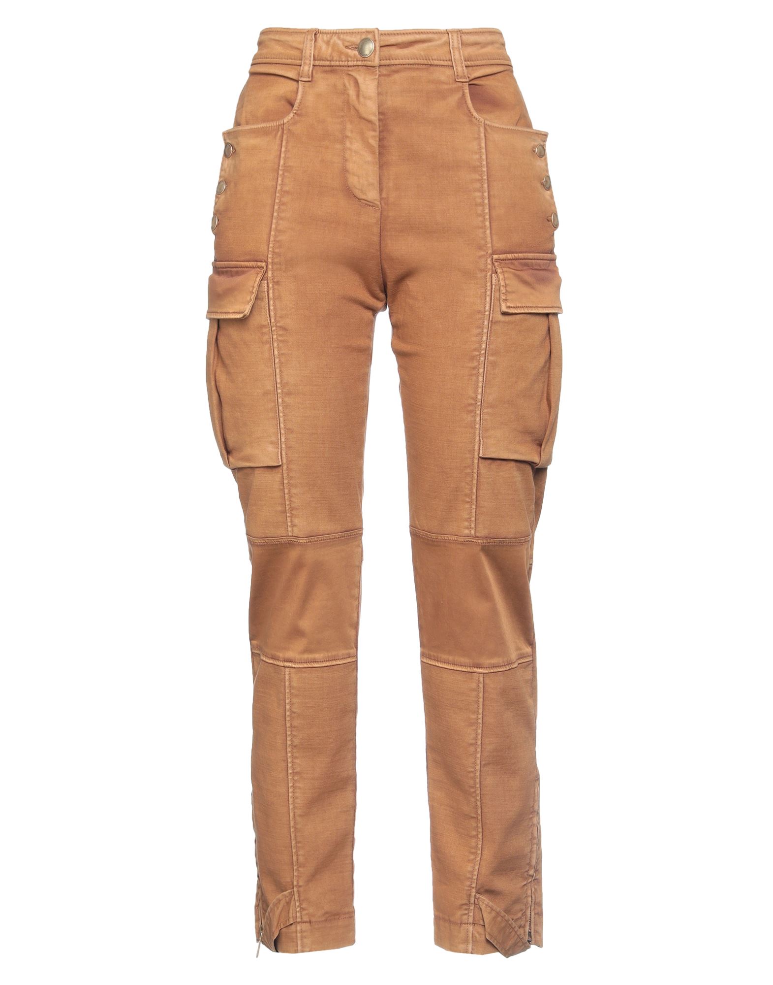 PINKO BOTTOMWEAR Casual Παντελόνι