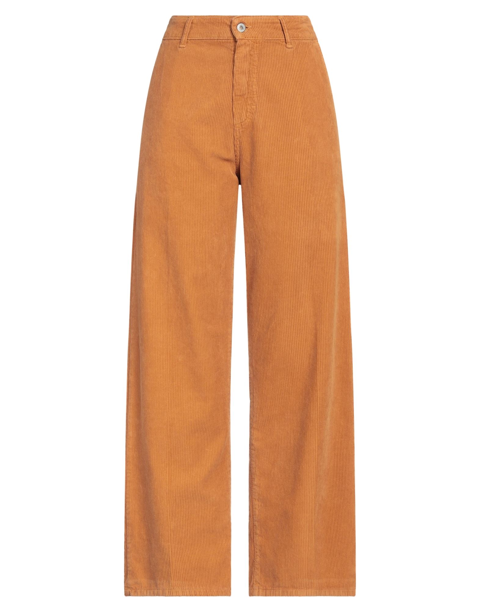 Dixie Pants In Beige