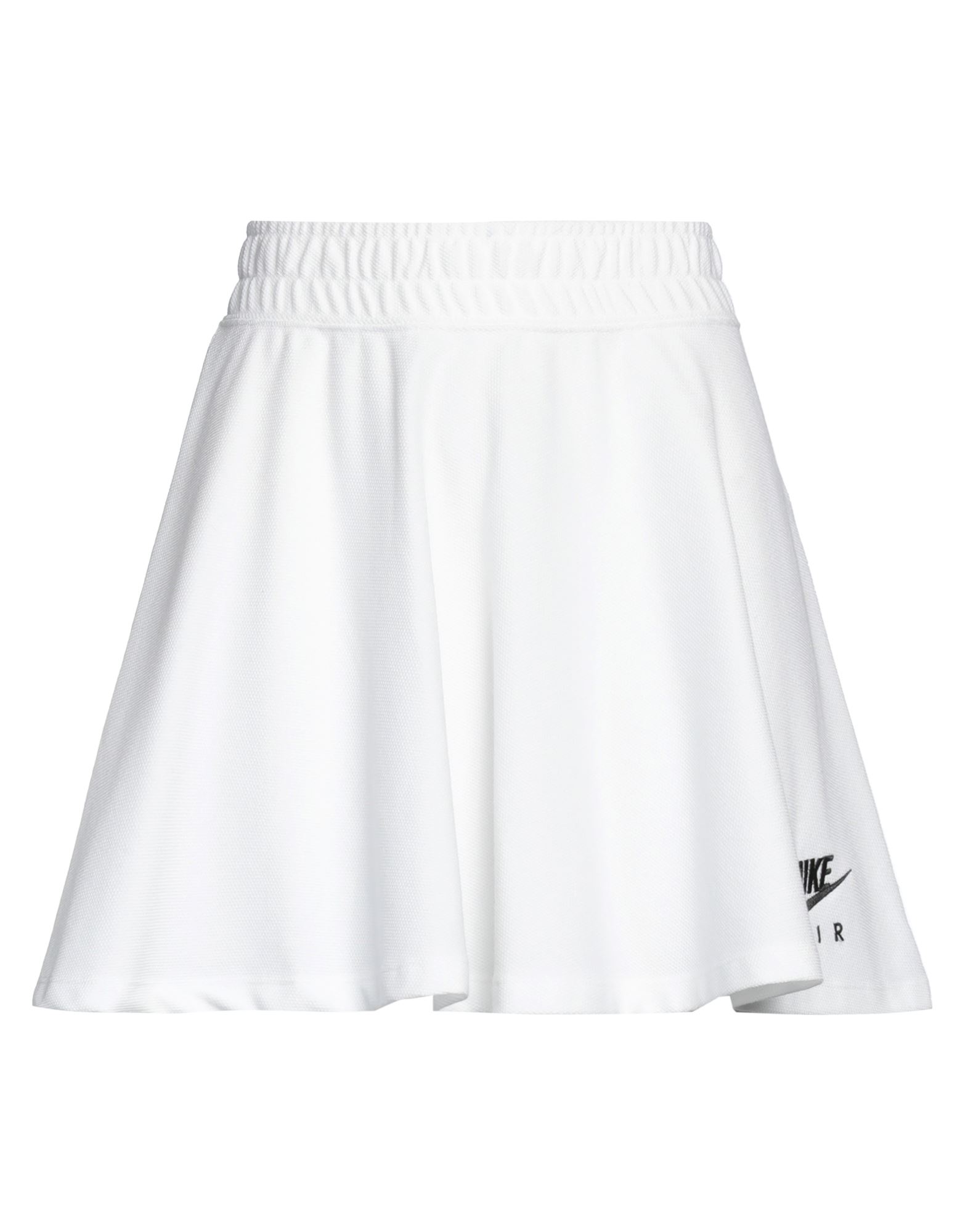 NIKE BOTTOMWEAR Μίνι φούστα