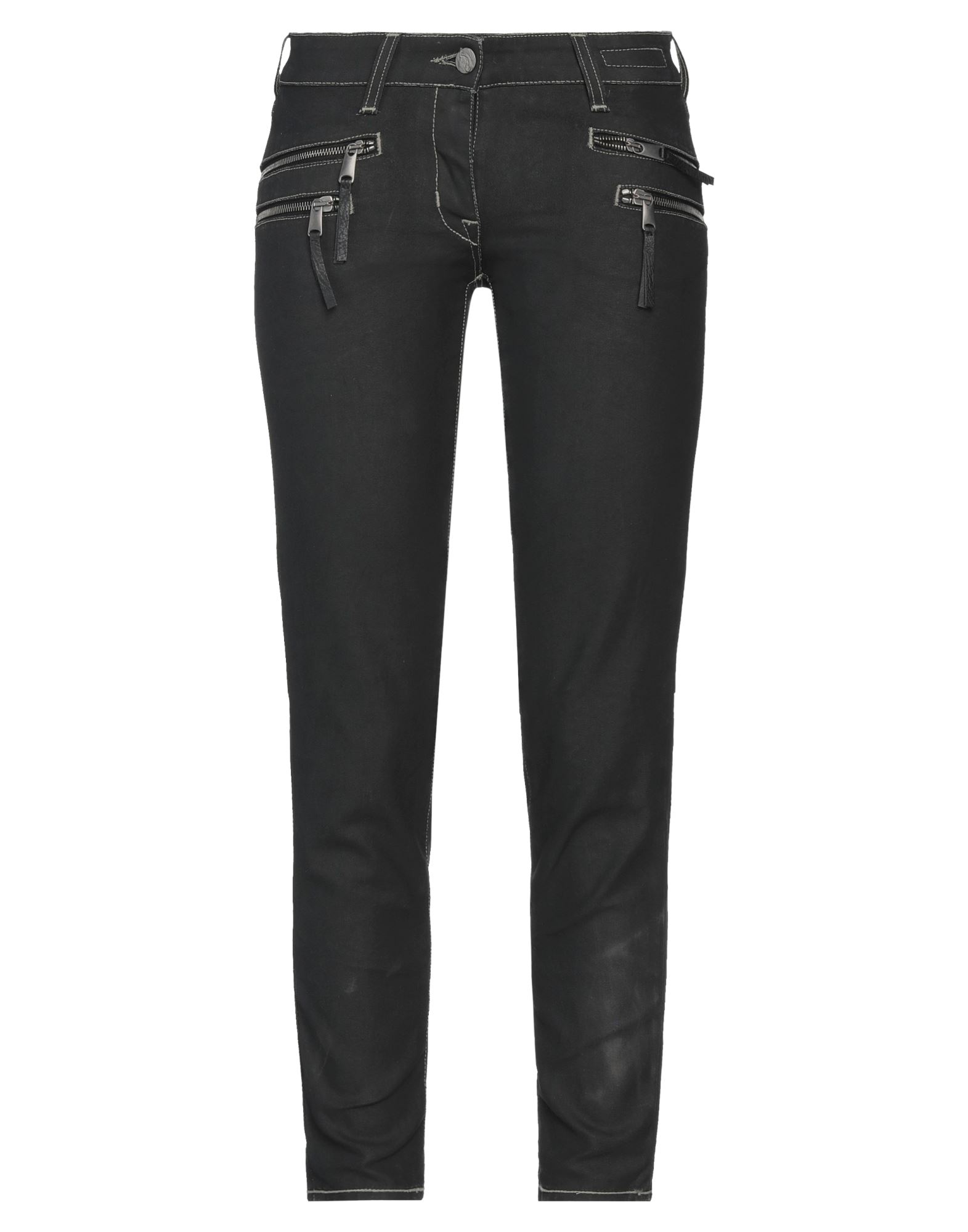 JACOB COHЁN BOTTOMWEAR Τζιν