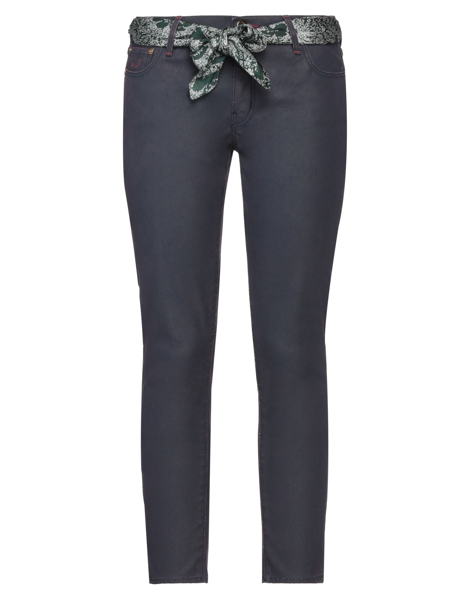 JACOB COHЁN BOTTOMWEAR Τζιν