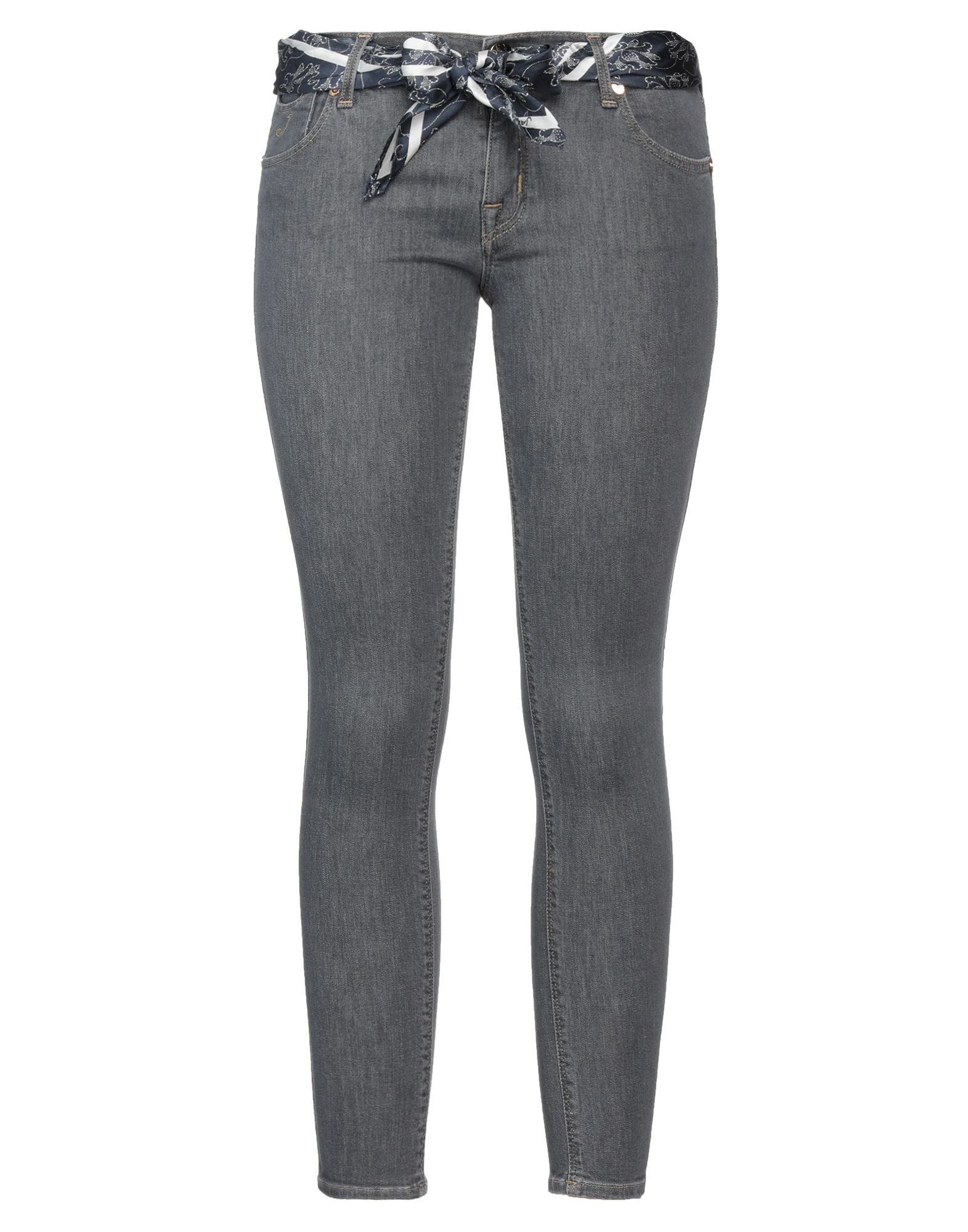 JACOB COHЁN BOTTOMWEAR Τζιν