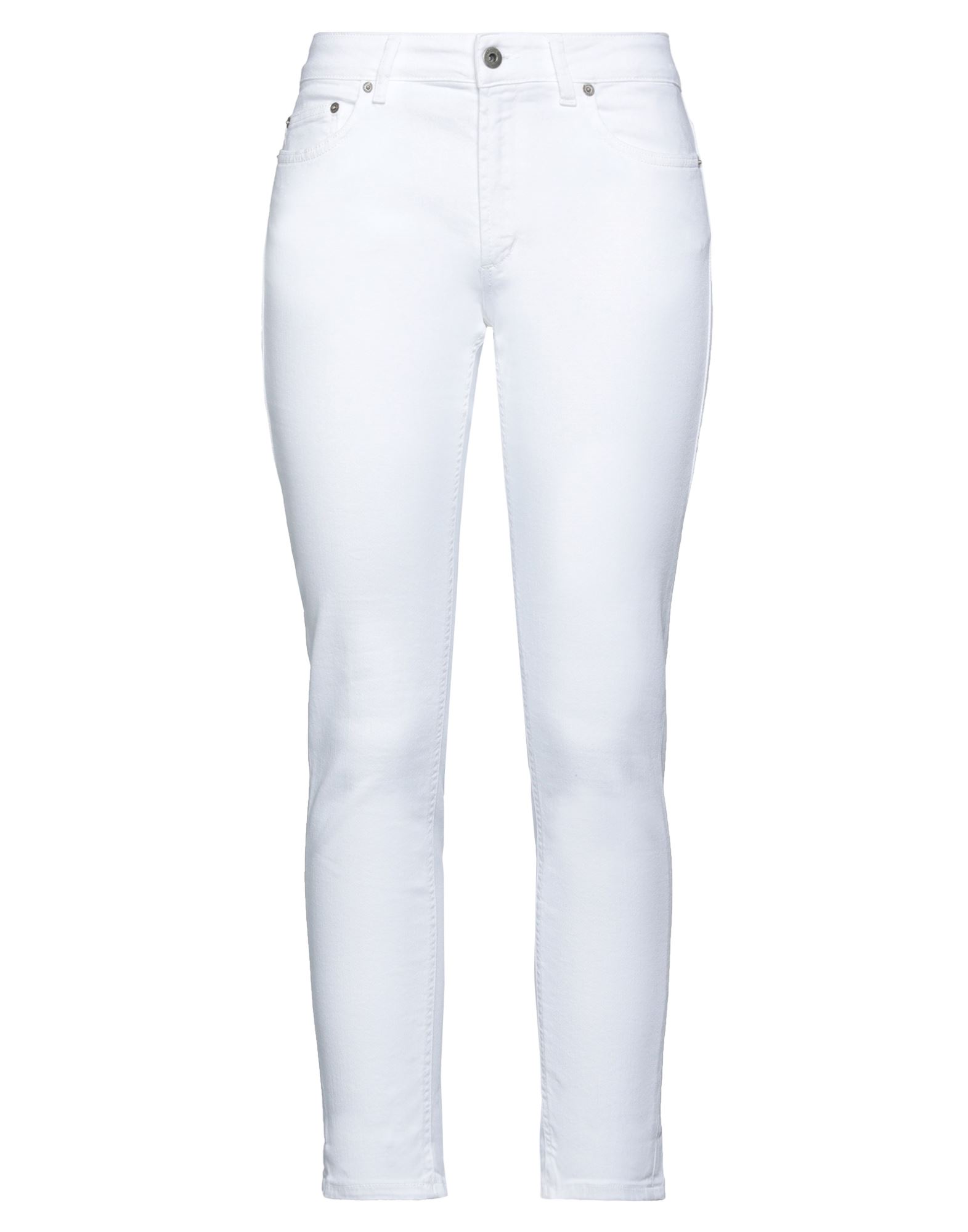 DONDUP BOTTOMWEAR Casual Παντελόνι