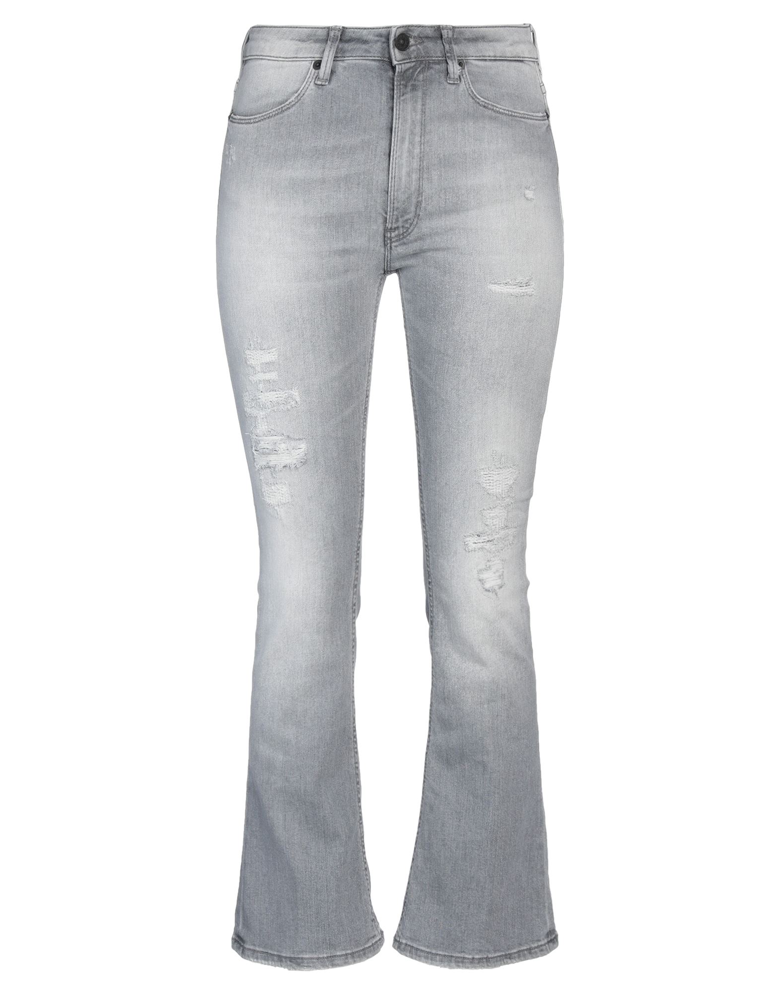 DONDUP BOTTOMWEAR Τζιν