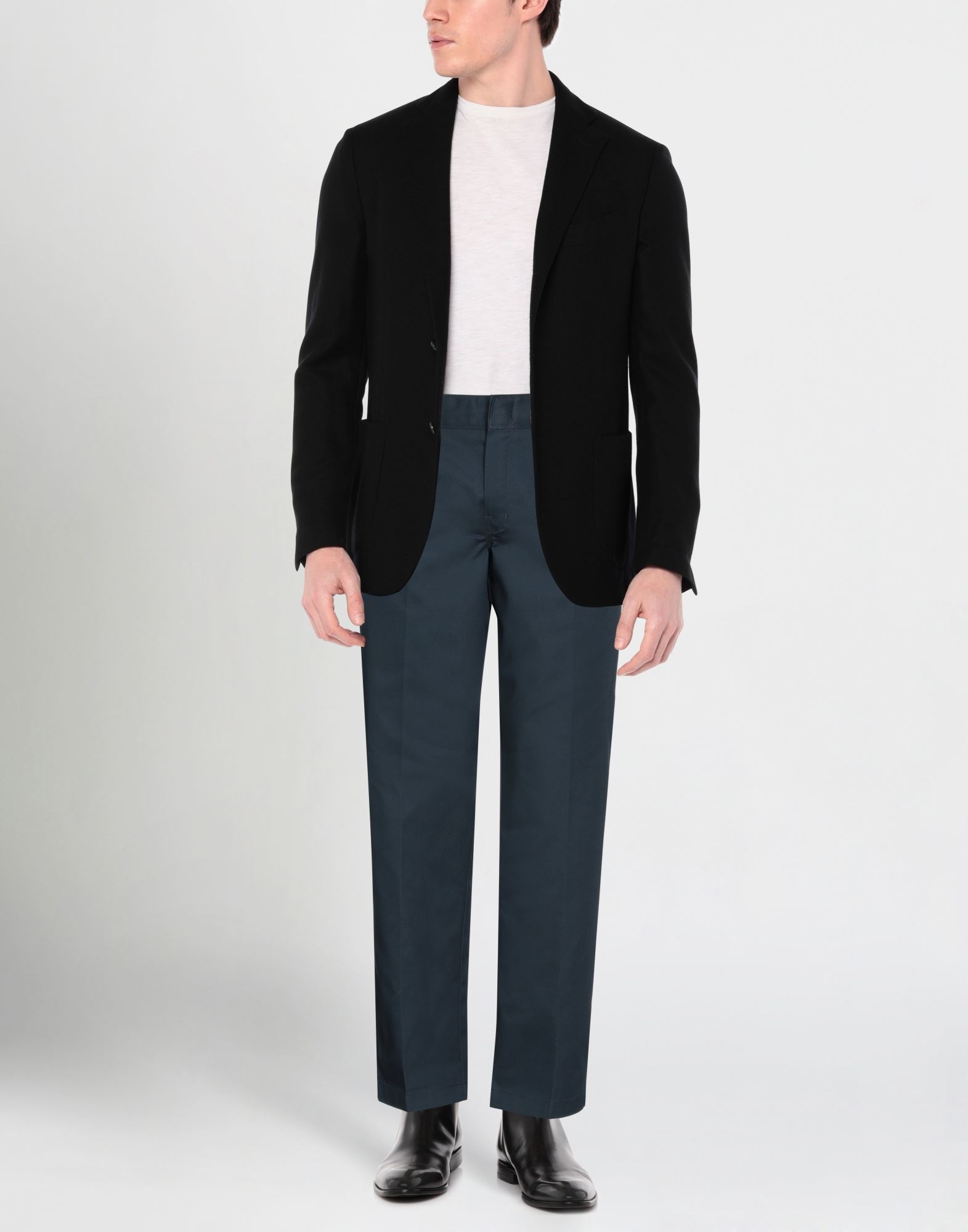  Dickies - Partes De Abajo - Pantalones - On Yoox.com 