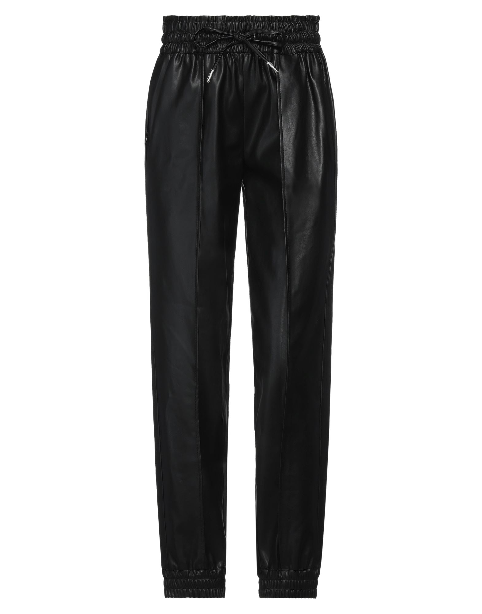 GUESS BOTTOMWEAR Casual Παντελόνι