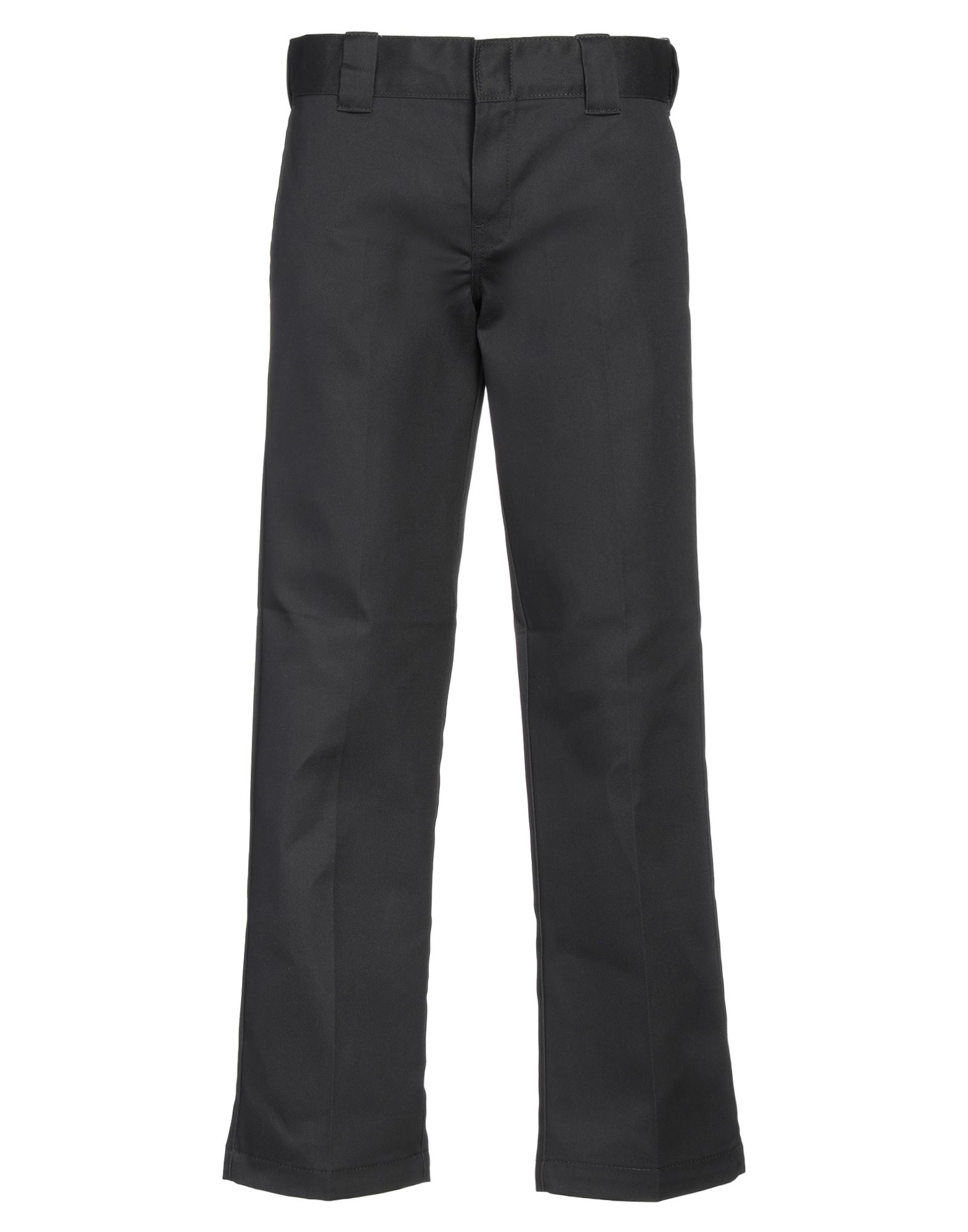  Dickies - Partes De Abajo - Pantalones - On Yoox.com 