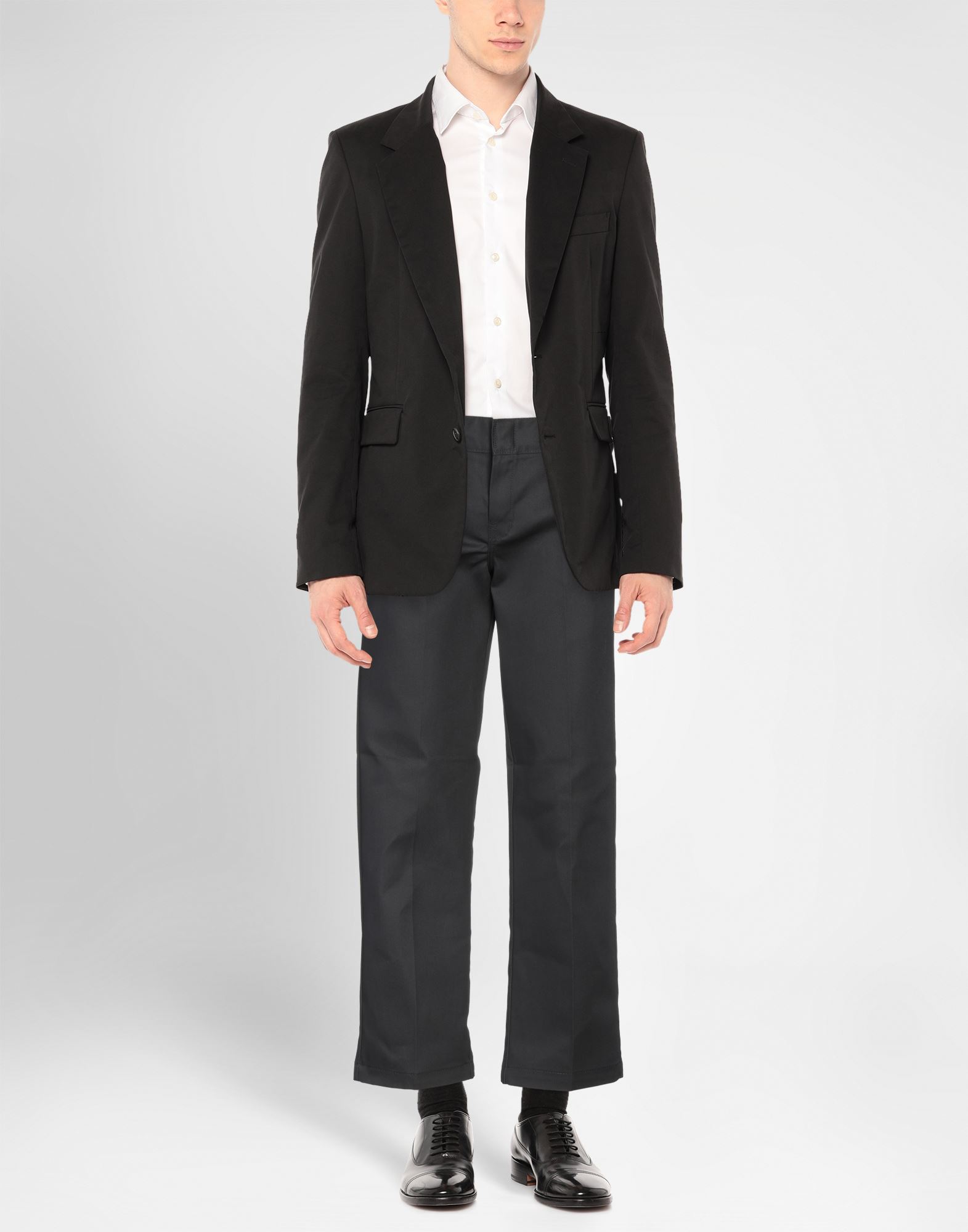  Dickies - Partes De Abajo - Pantalones - On Yoox.com 