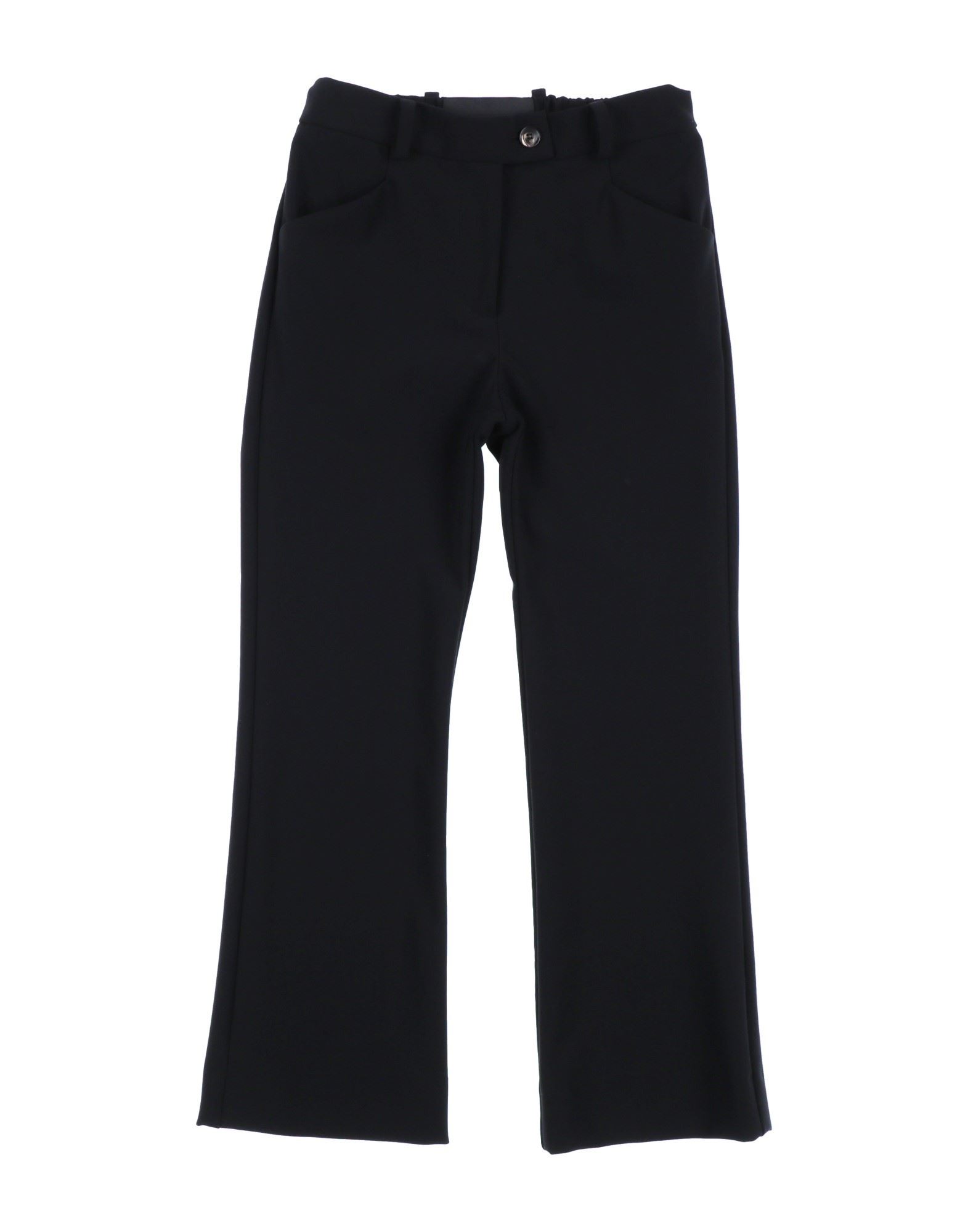 ԥ볫COLLECTION DI. V?E 륺 3-8  ѥ ֥å 8 졼 65% / ʥ 30% / ݥꥦ쥿 5%