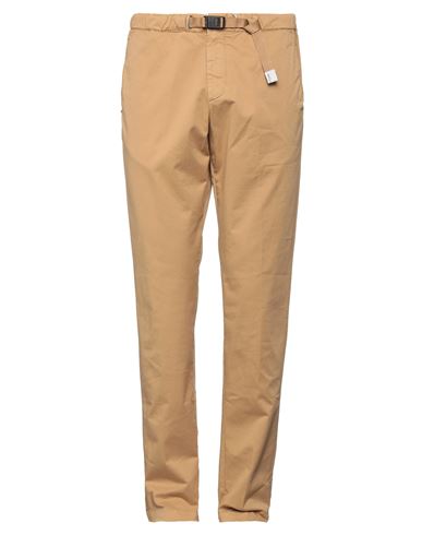 Hose Herren Kamel 46 Herren