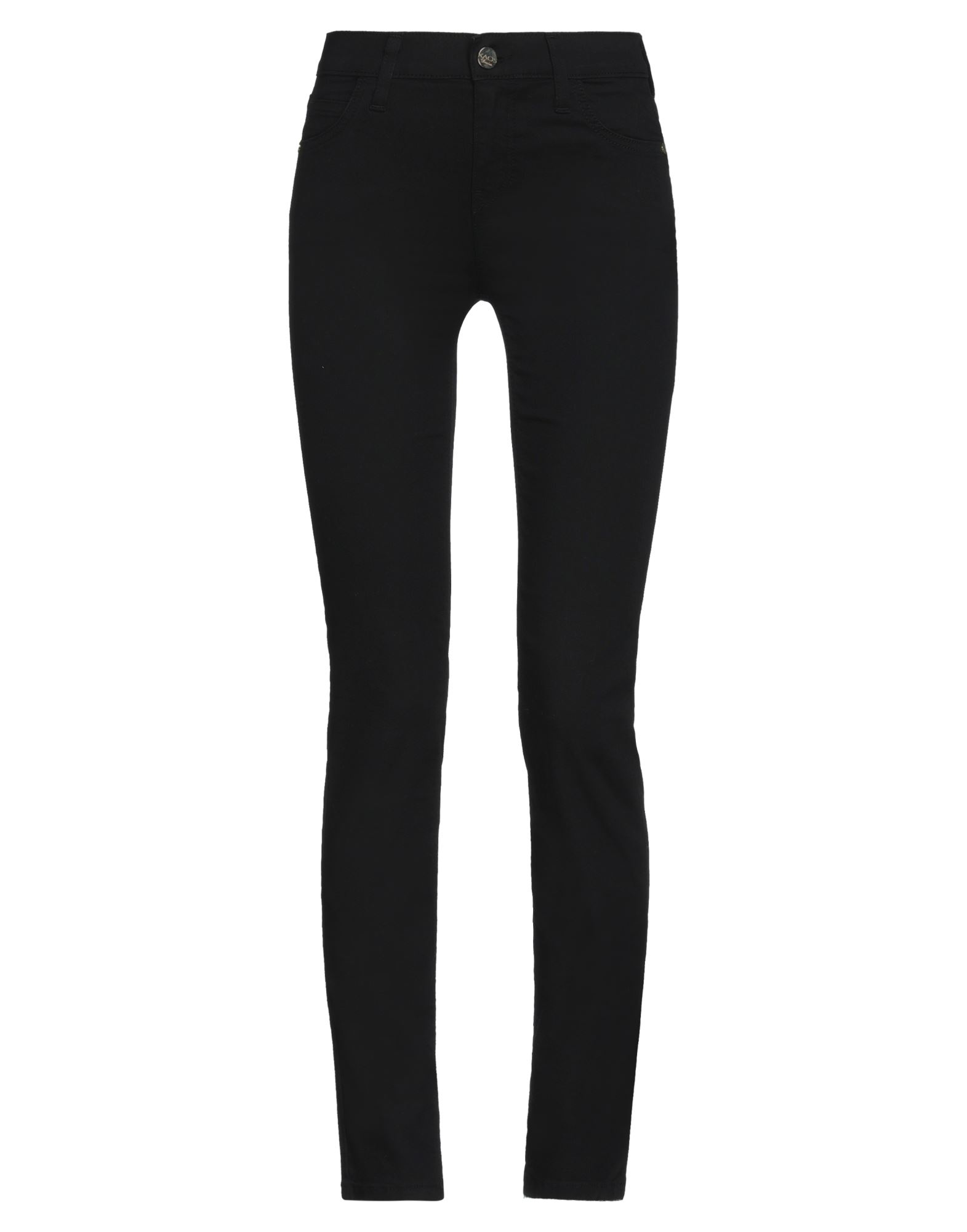 KAOS JEANS BOTTOMWEAR Τζιν