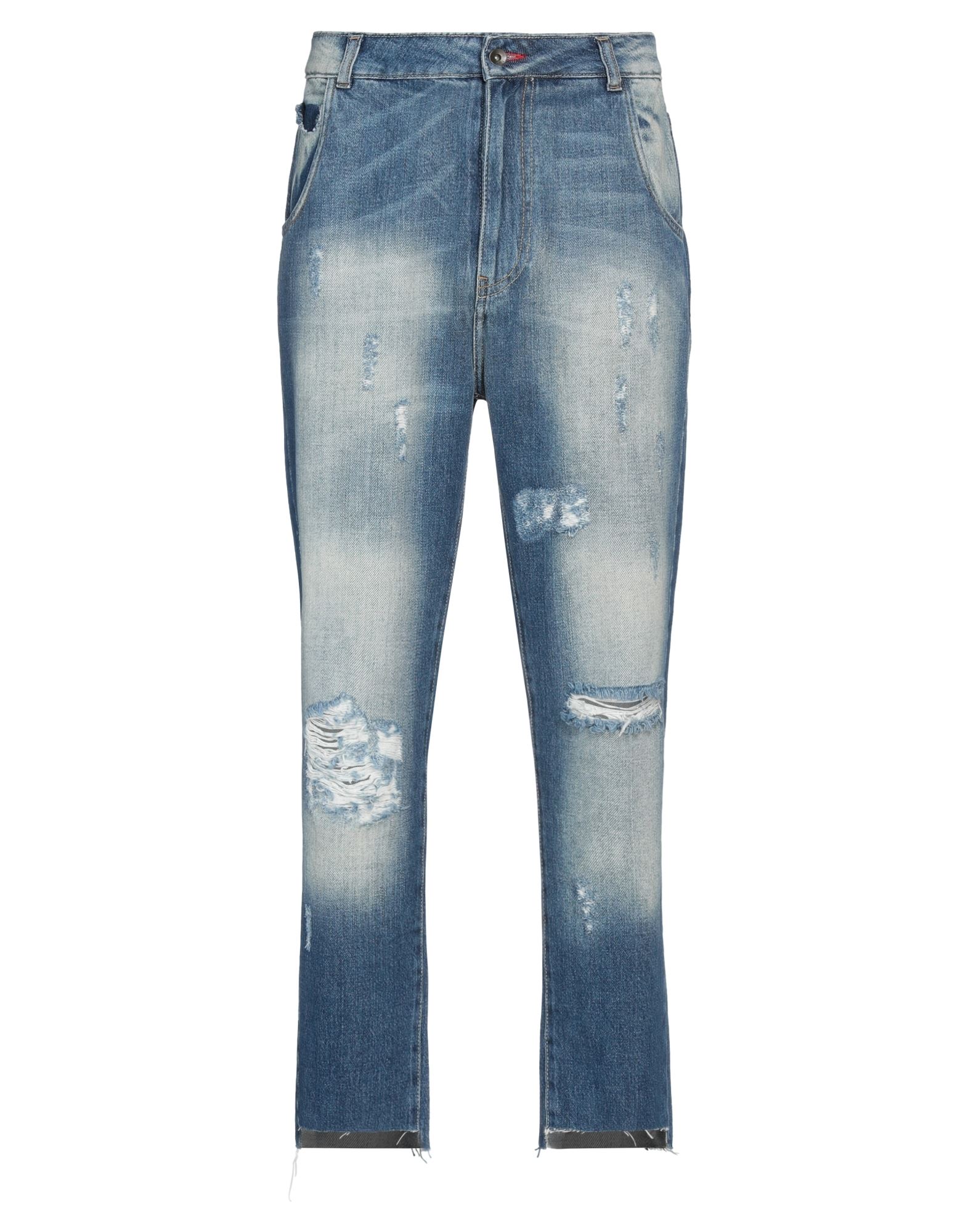 ԥ볫BL.11 BLOCK ELEVEN   ֥롼 44 åȥ 98% / ݥꥦ쥿 2%