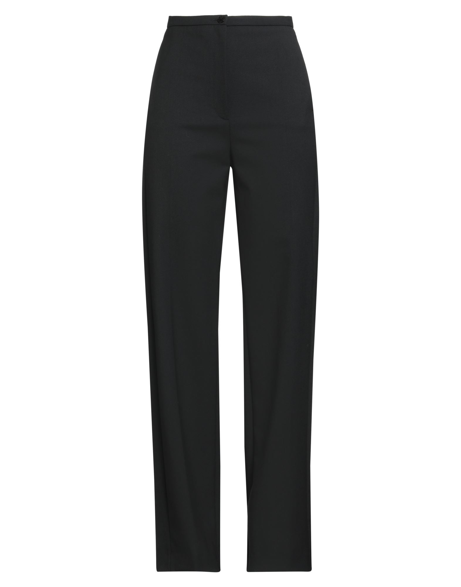 PATRIZIA PEPE BOTTOMWEAR Casual Παντελόνι