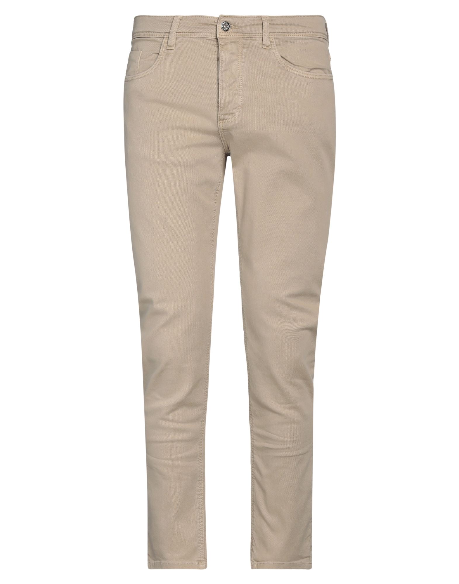 Dooa Pants In Beige