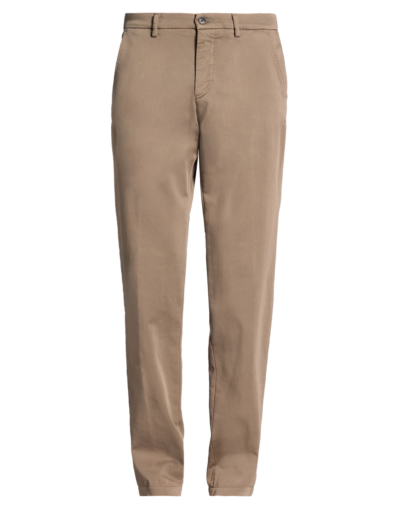  Mason's - Hosen & Röcke - Hosen - On Yoox.com 