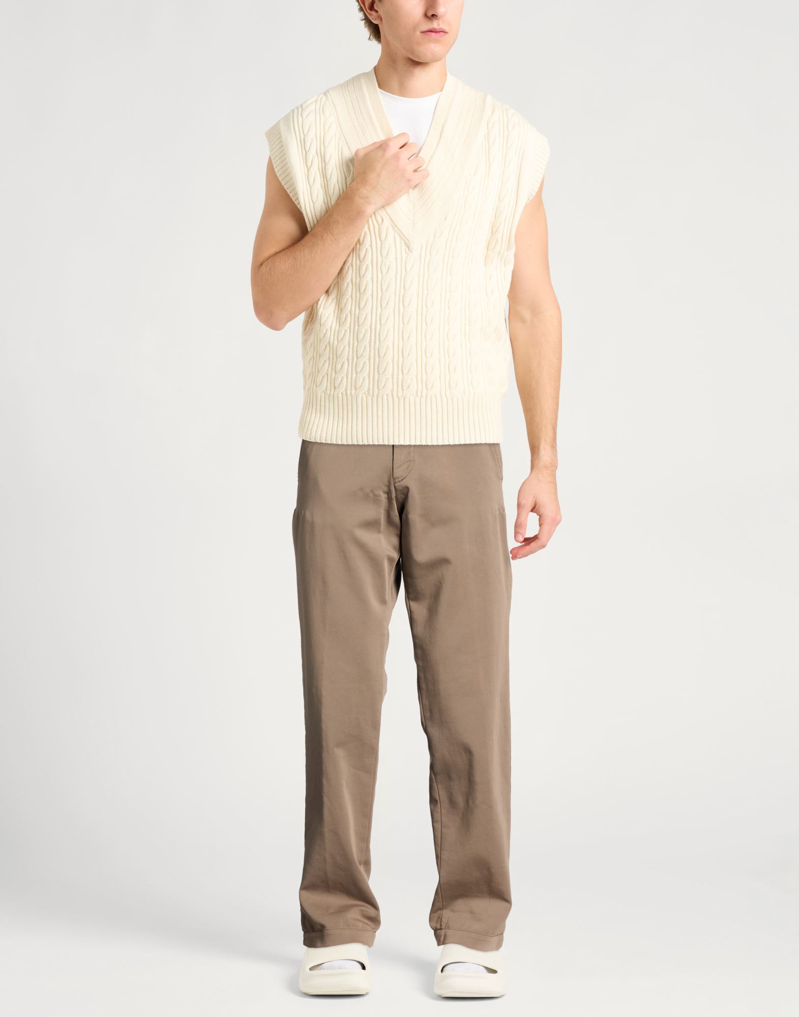  Mason's - Hosen & Röcke - Hosen - On Yoox.com 