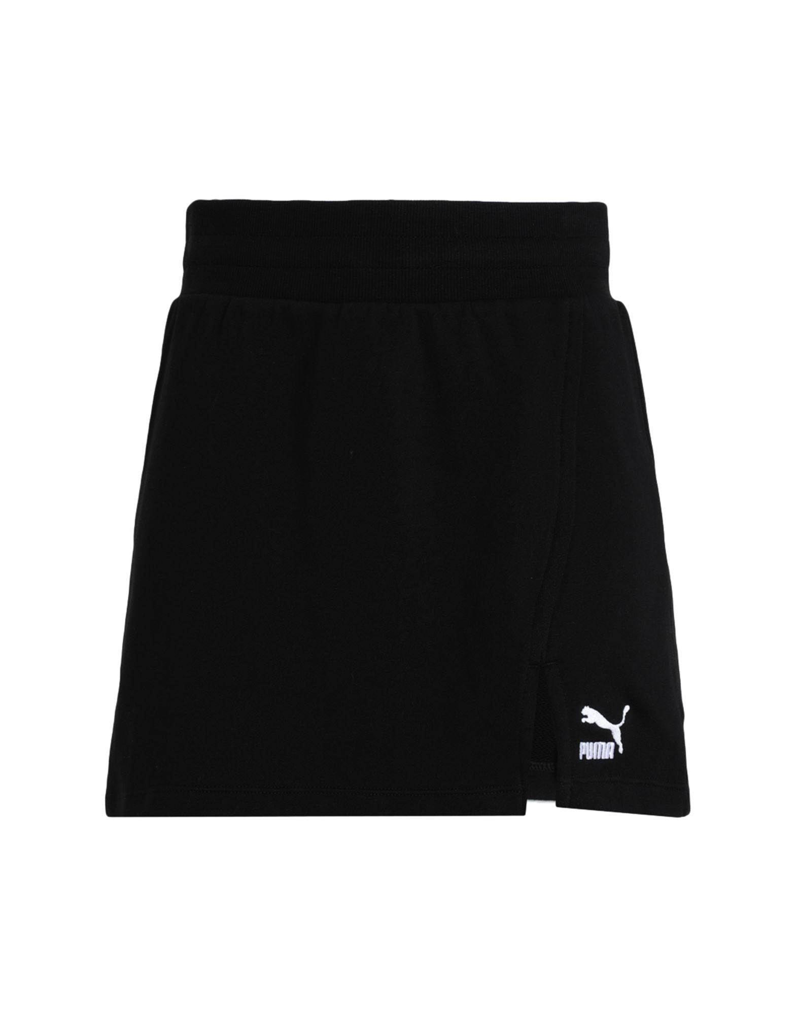 PUMA BOTTOMWEAR Μίνι φούστα
