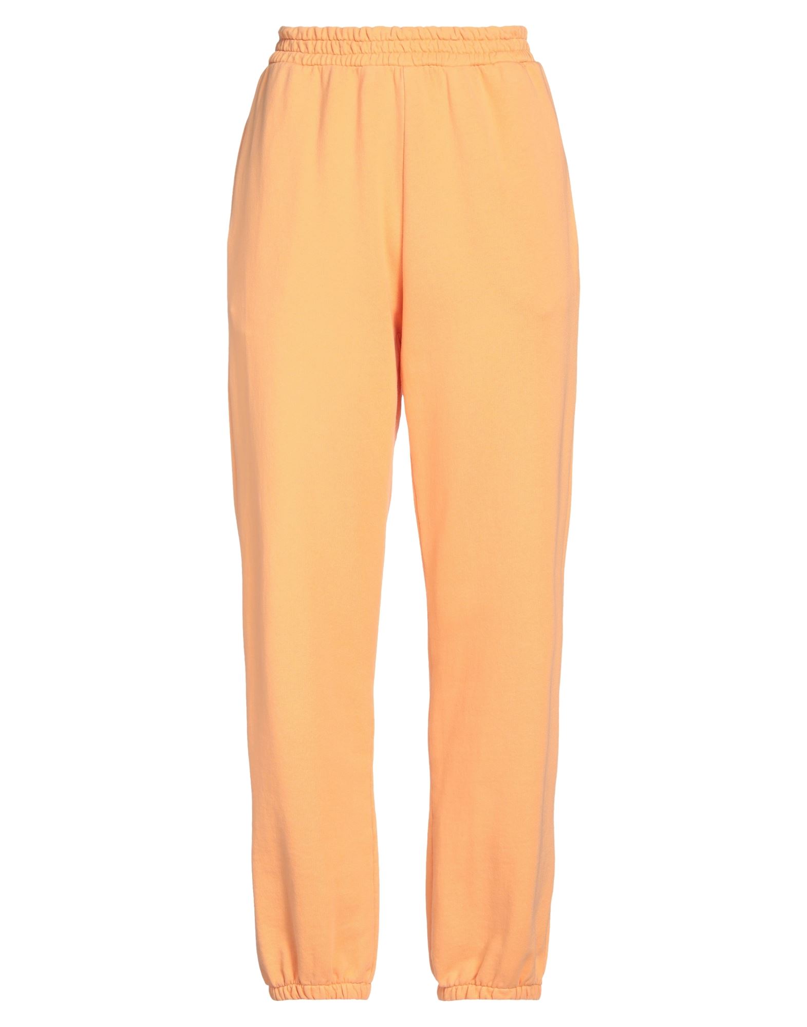 Haveone Pants In Orange