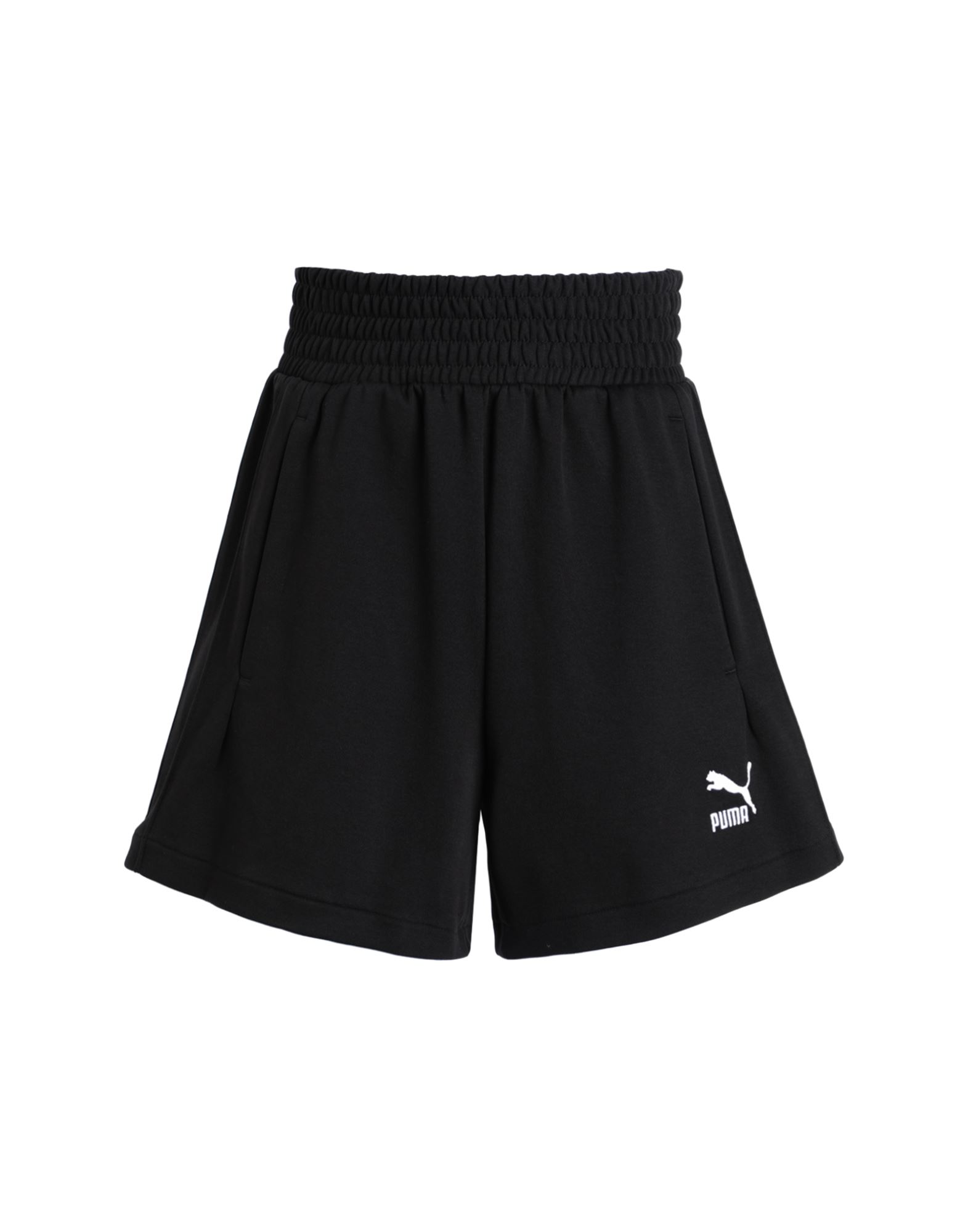 PUMA BOTTOMWEAR Σορτς & Βερμούδες