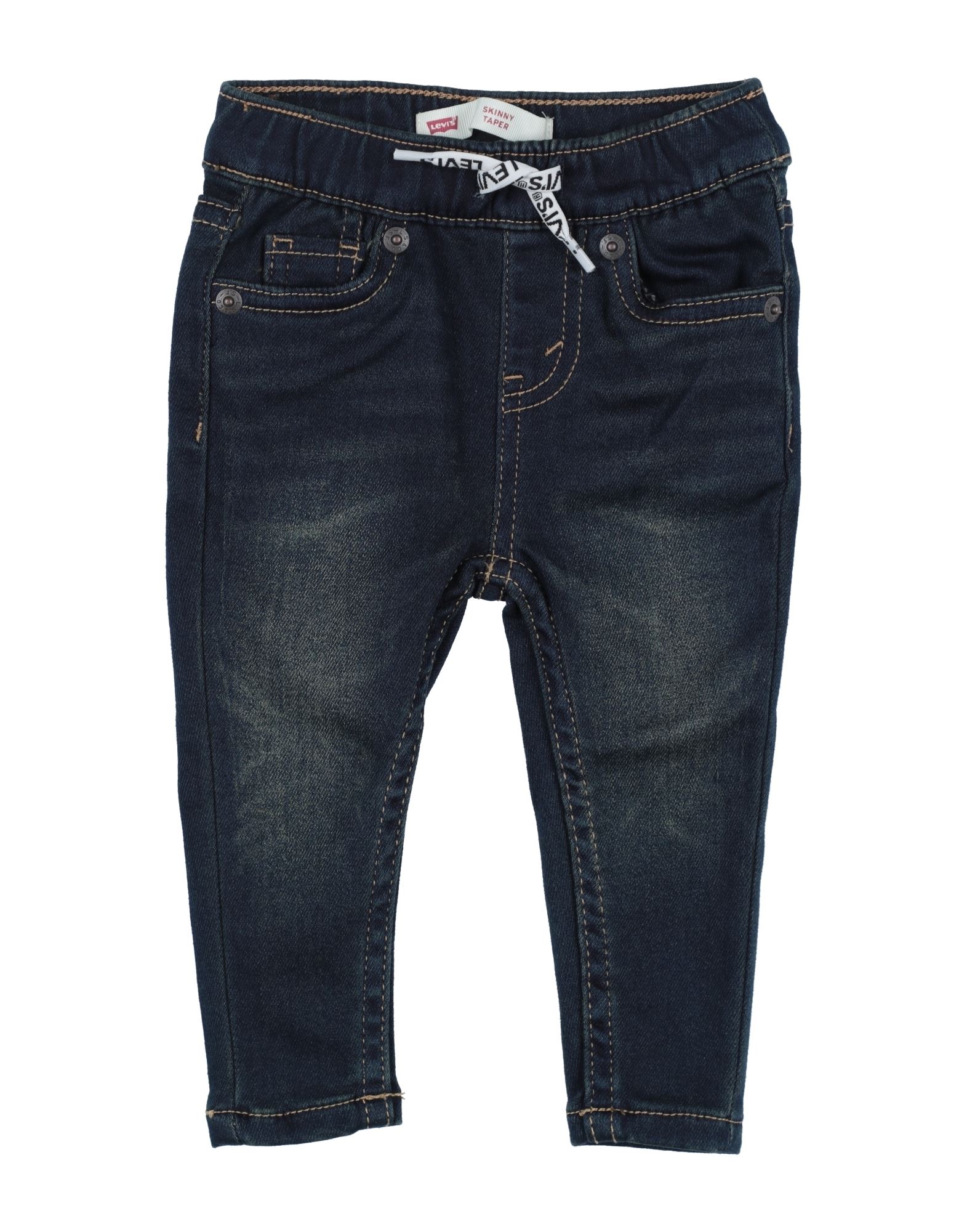 LEVI'S BOTTOMWEAR Τζιν