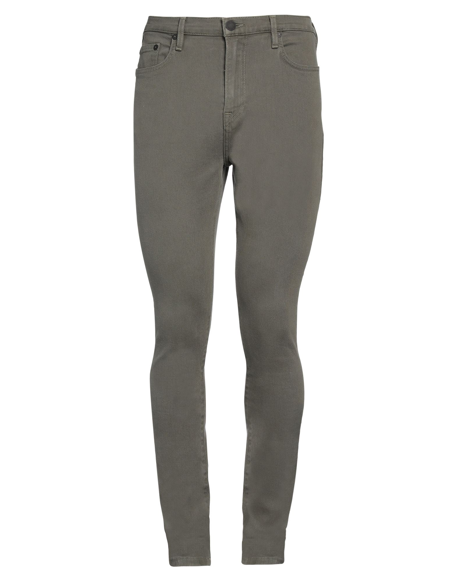 TRUE RELIGION BOTTOMWEAR Τζιν