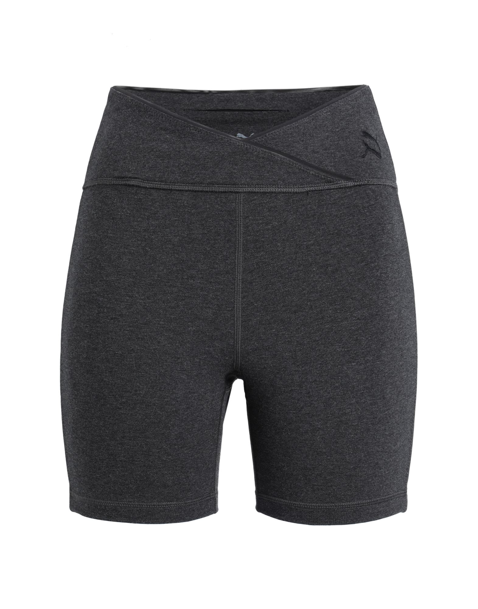 PUMA BOTTOMWEAR Κολάν
