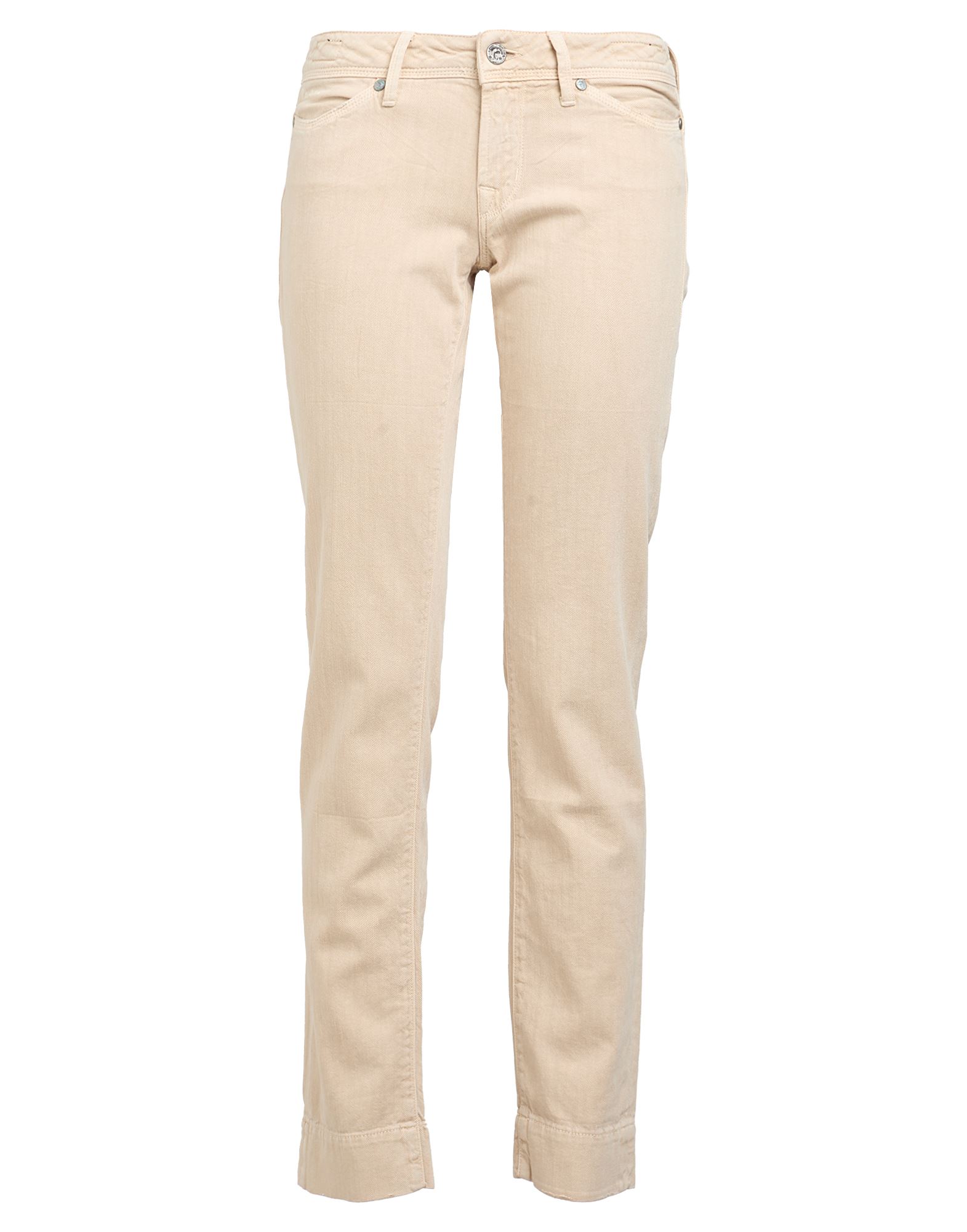 JACOB COHЁN BOTTOMWEAR Τζιν