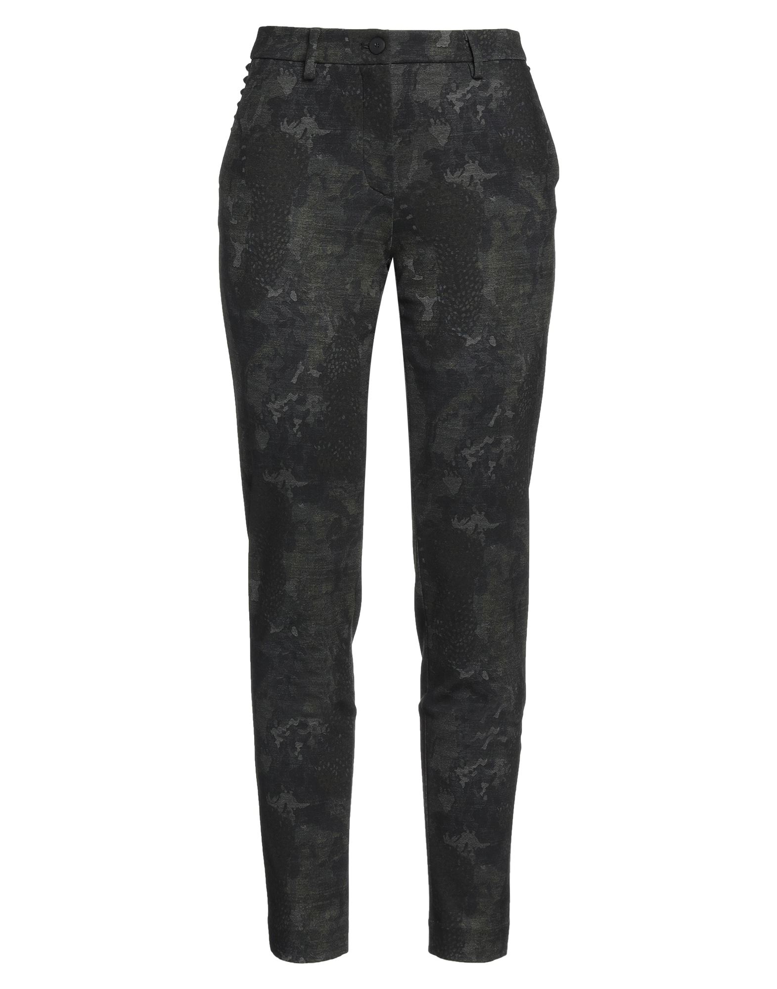  Mason's - Hosen & Röcke - Hosen - On Yoox.com 