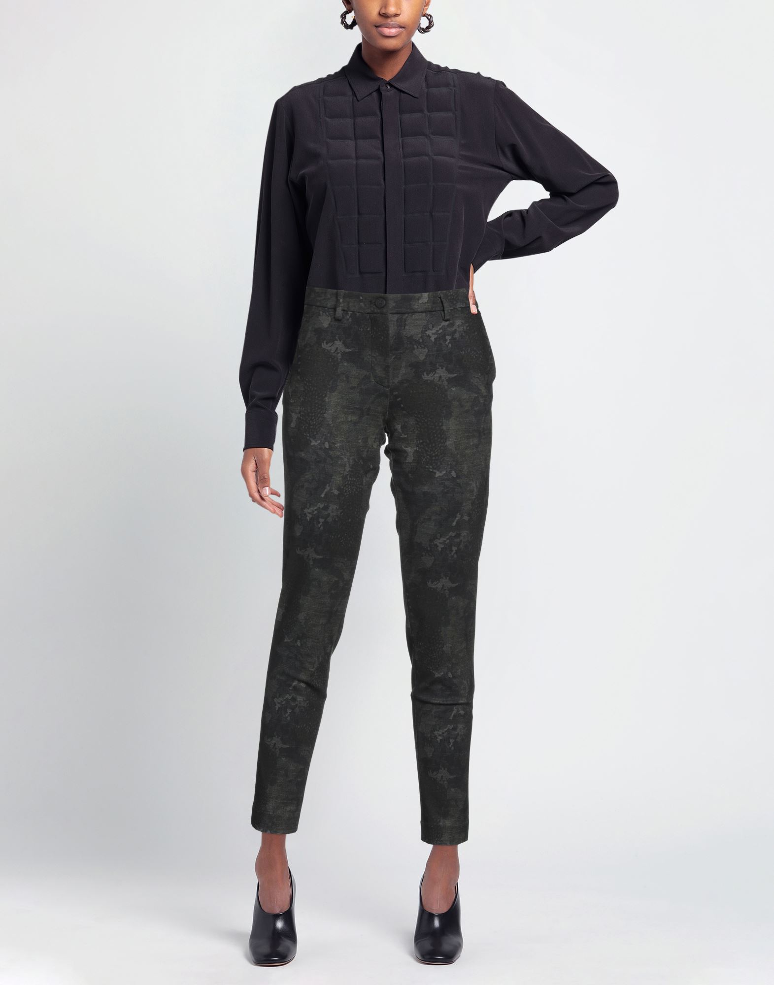  Mason's - Hosen & Röcke - Hosen - On Yoox.com 