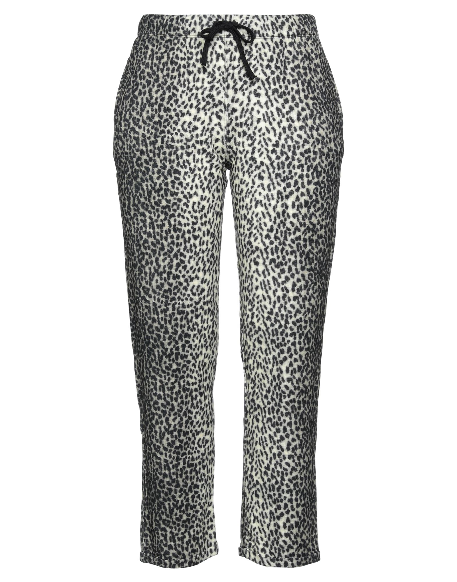 Majestic Filatures - Hosen & Röcke - Hosen - On Yoox.com 