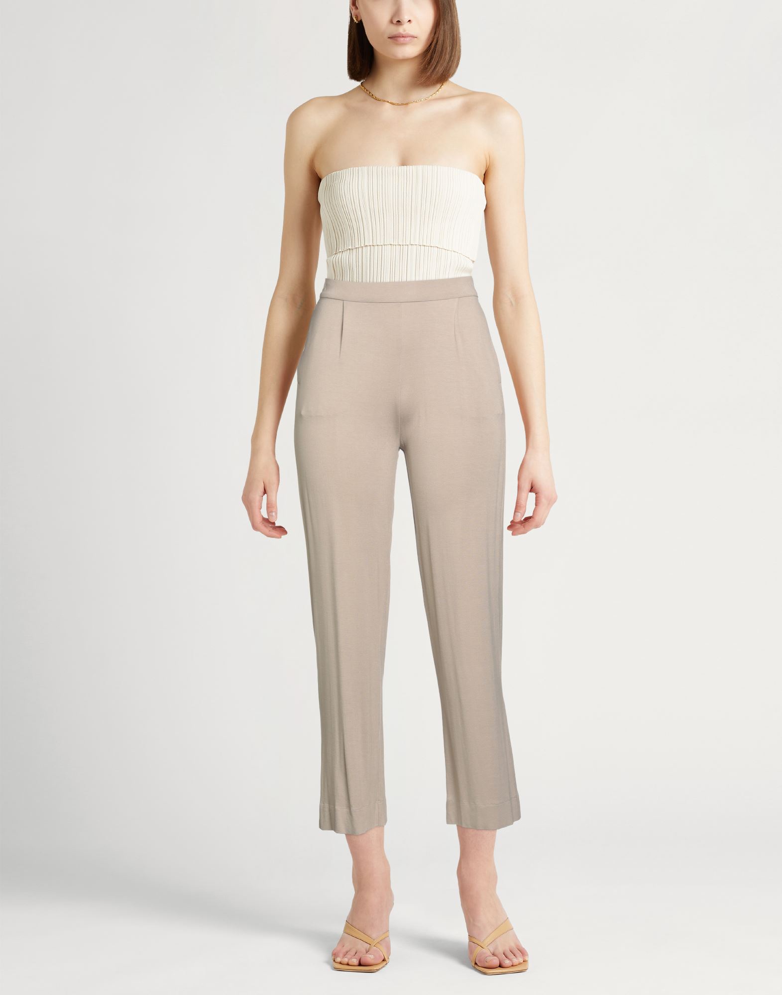 Majestic Filatures - Hosen & Röcke - Hosen - On Yoox.com 