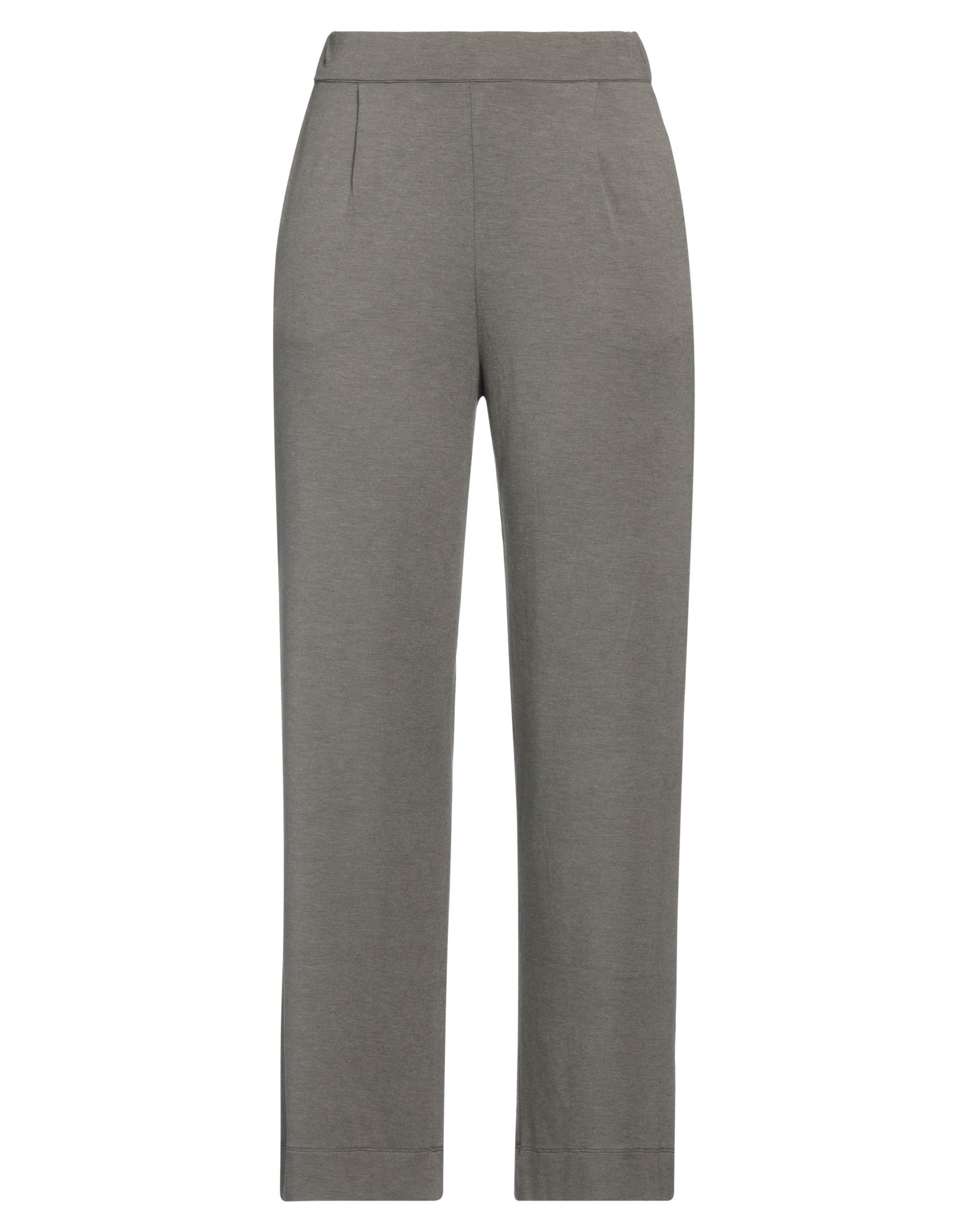 Majestic Pants In Grey