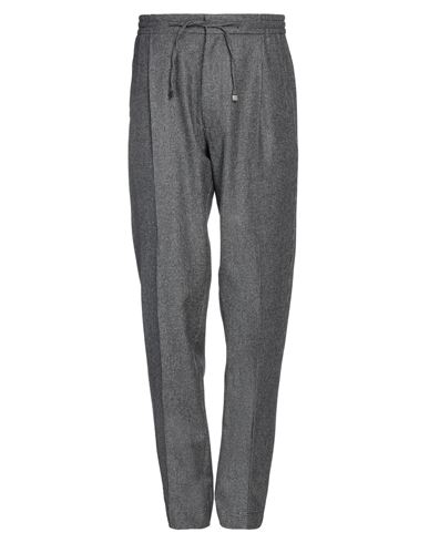Pantalones Hombre Plomo 52 Hombre