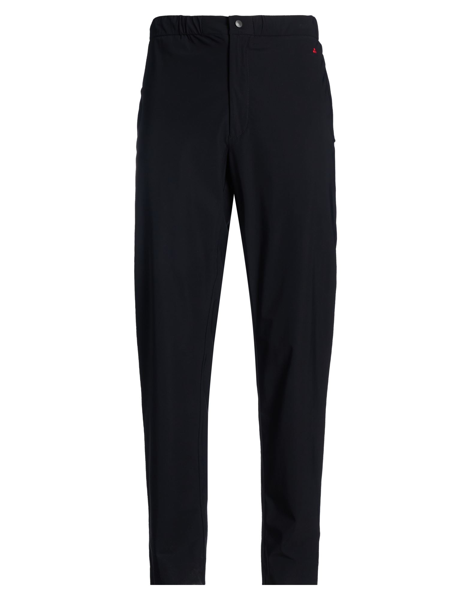  Peuterey - Hosen & Röcke - Hosen - On Yoox.com 