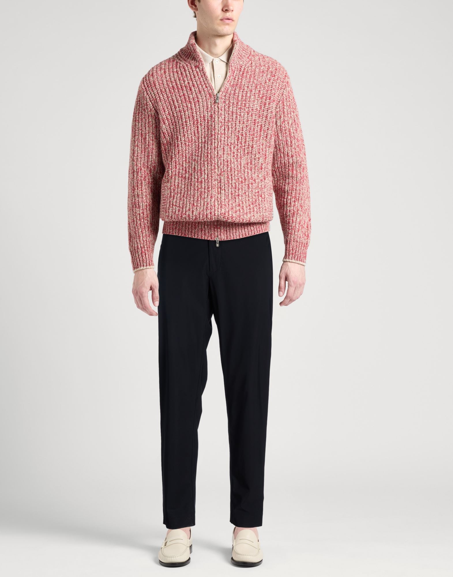  Peuterey - Hosen & Röcke - Hosen - On Yoox.com 