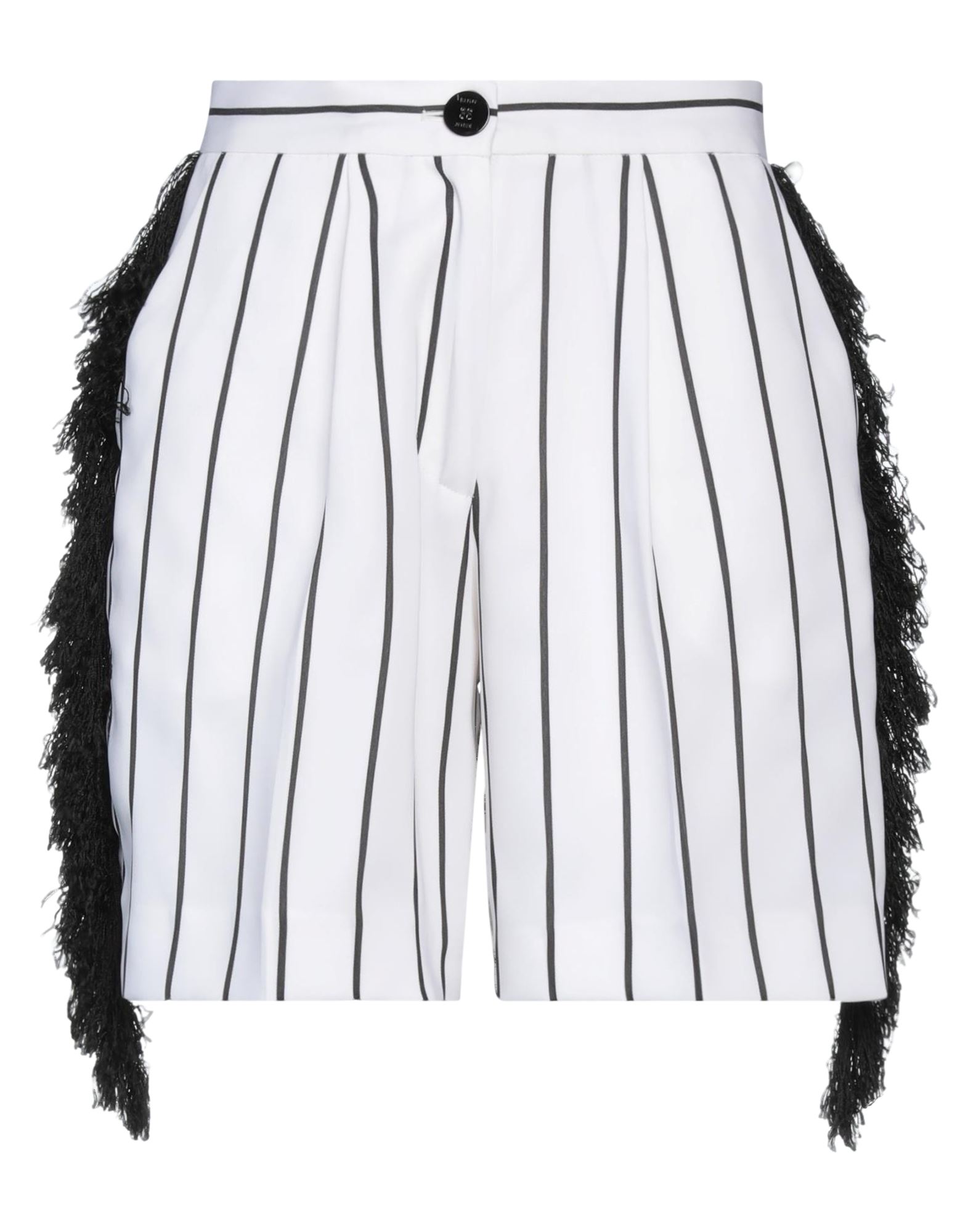  Ice Play - Hosen & Röcke - Shorts & Bermudashorts - On Yoox.com 