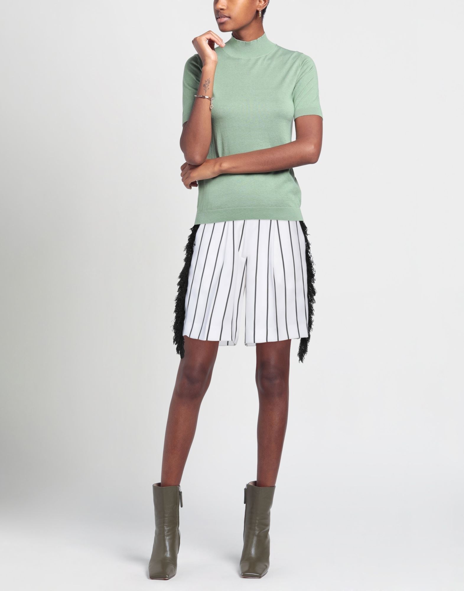  Ice Play - Hosen & Röcke - Shorts & Bermudashorts - On Yoox.com 