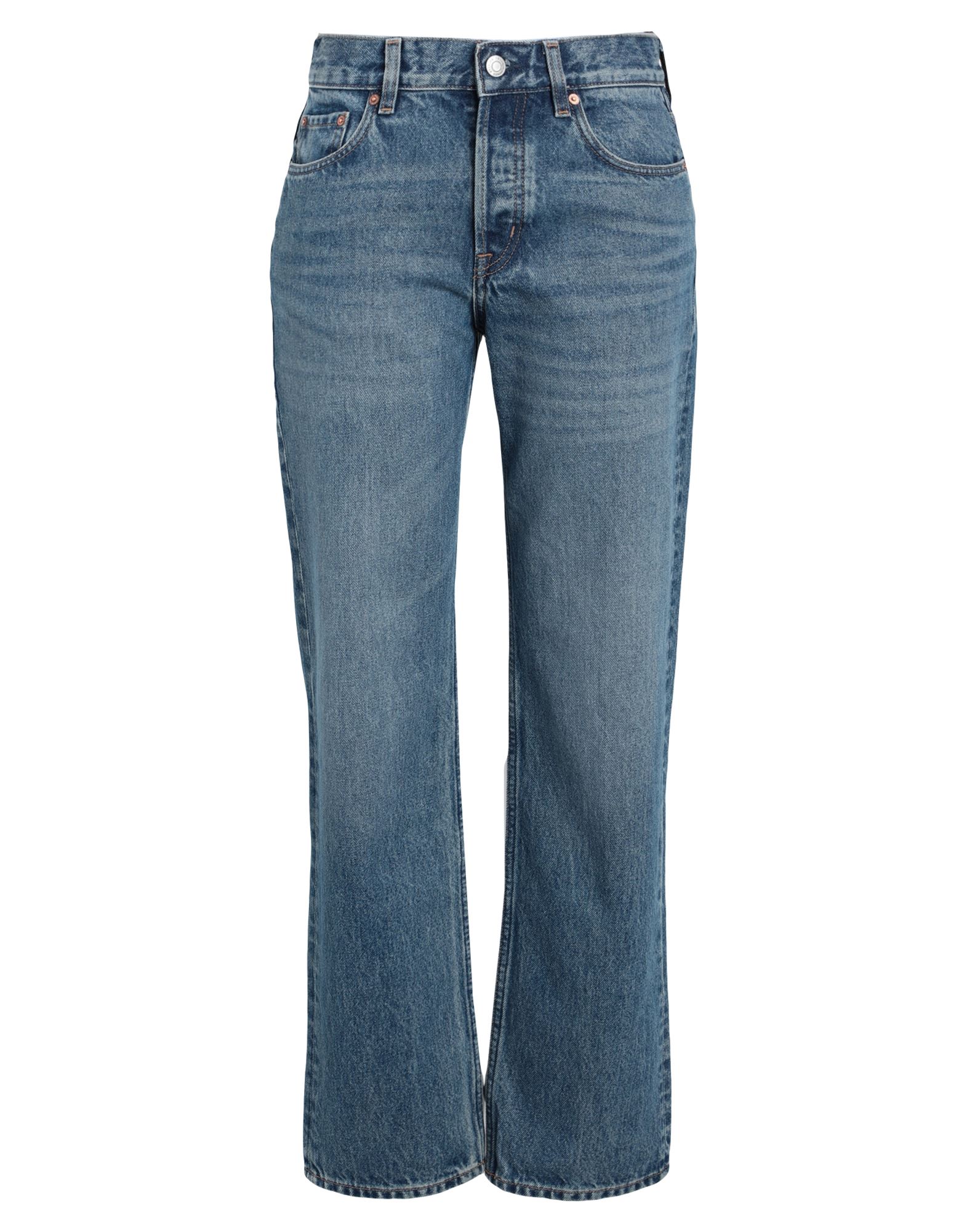 & OTHER STORIES BOTTOMWEAR Τζιν