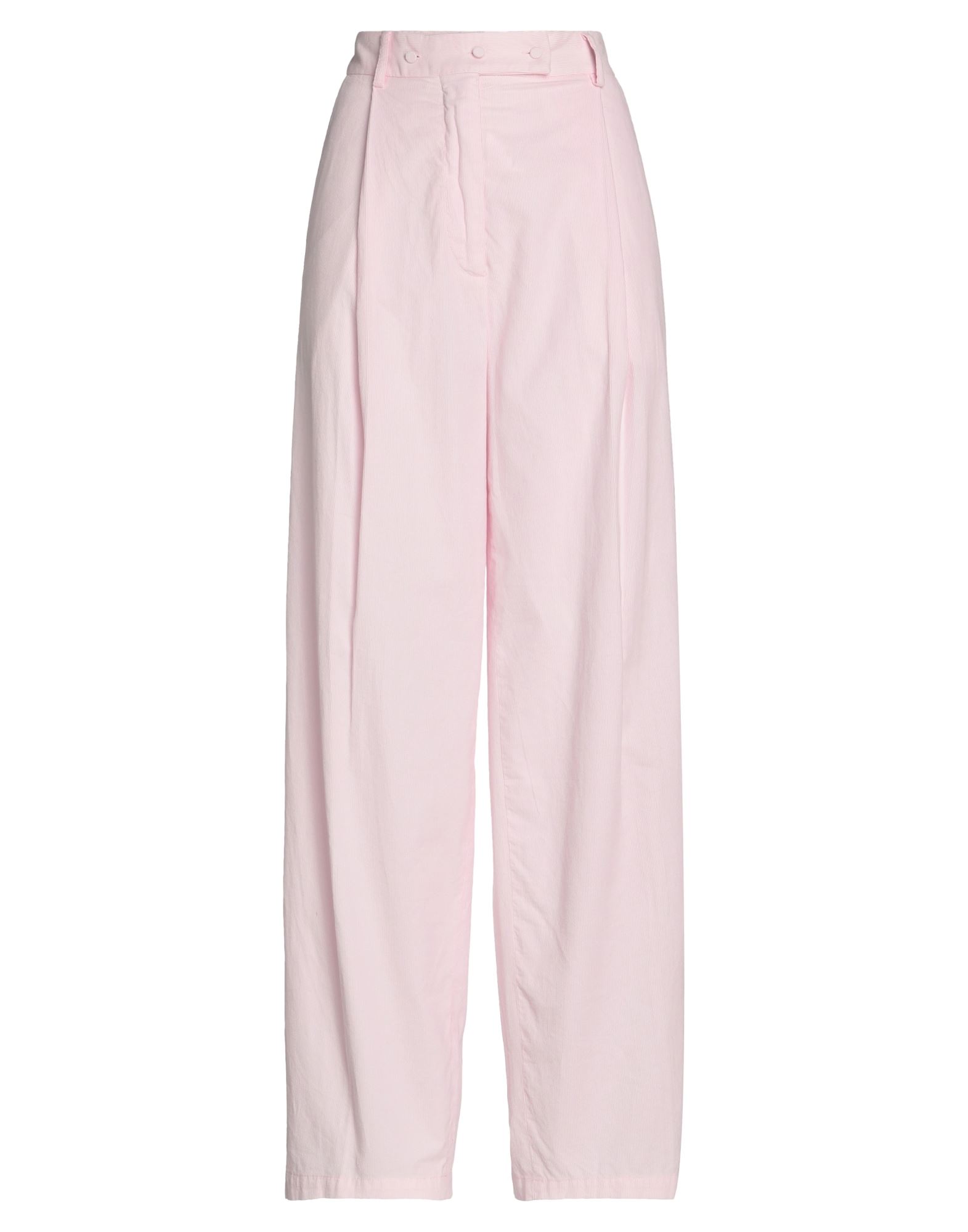 ԥ볫MAISON FL?NEUR ǥ ѥ ԥ 38 åȥ 100%