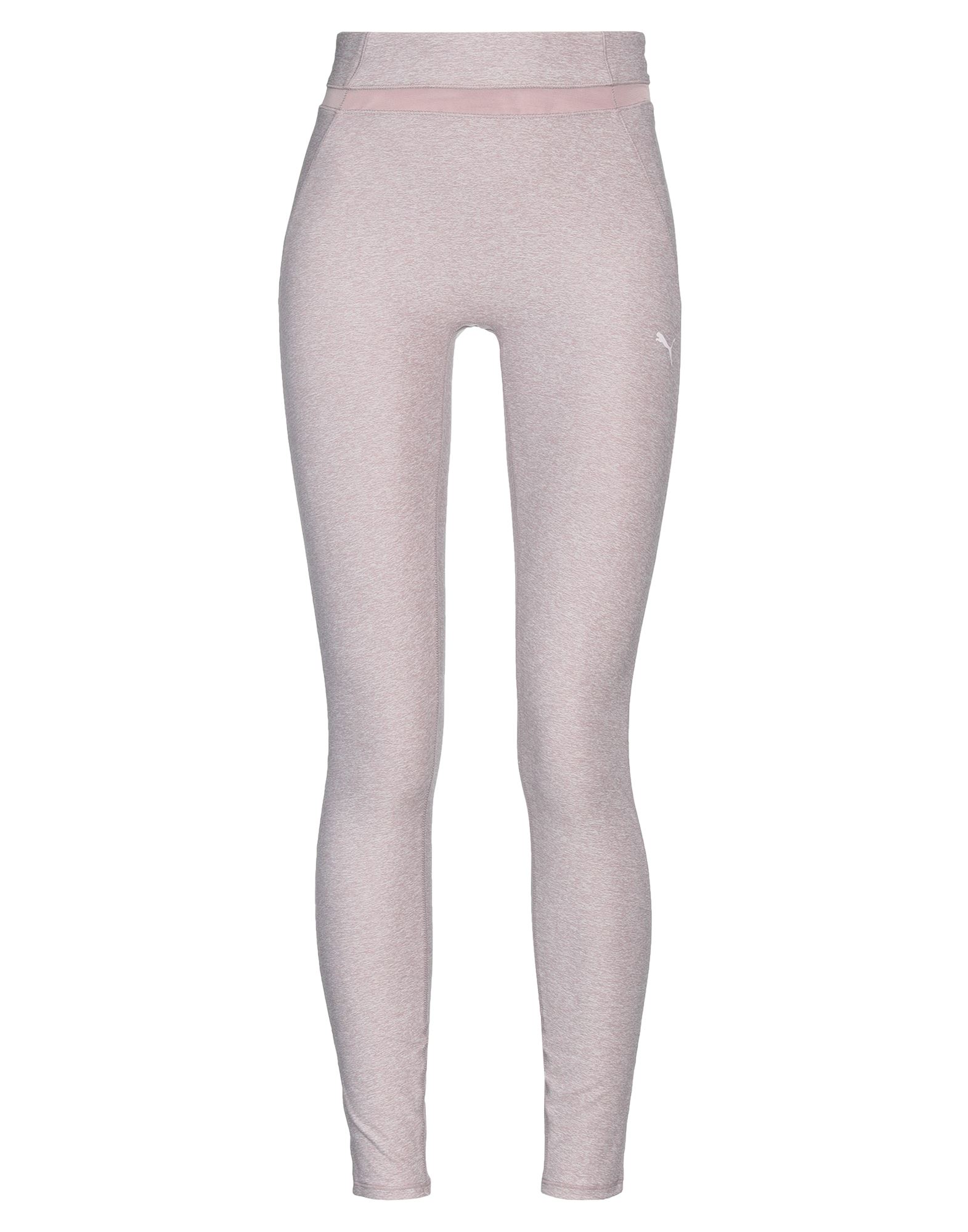 ԥ볫PUMA ǥ 쥮 ȡ XS ݥꥨƥ 87% / ݥꥦ쥿 13%