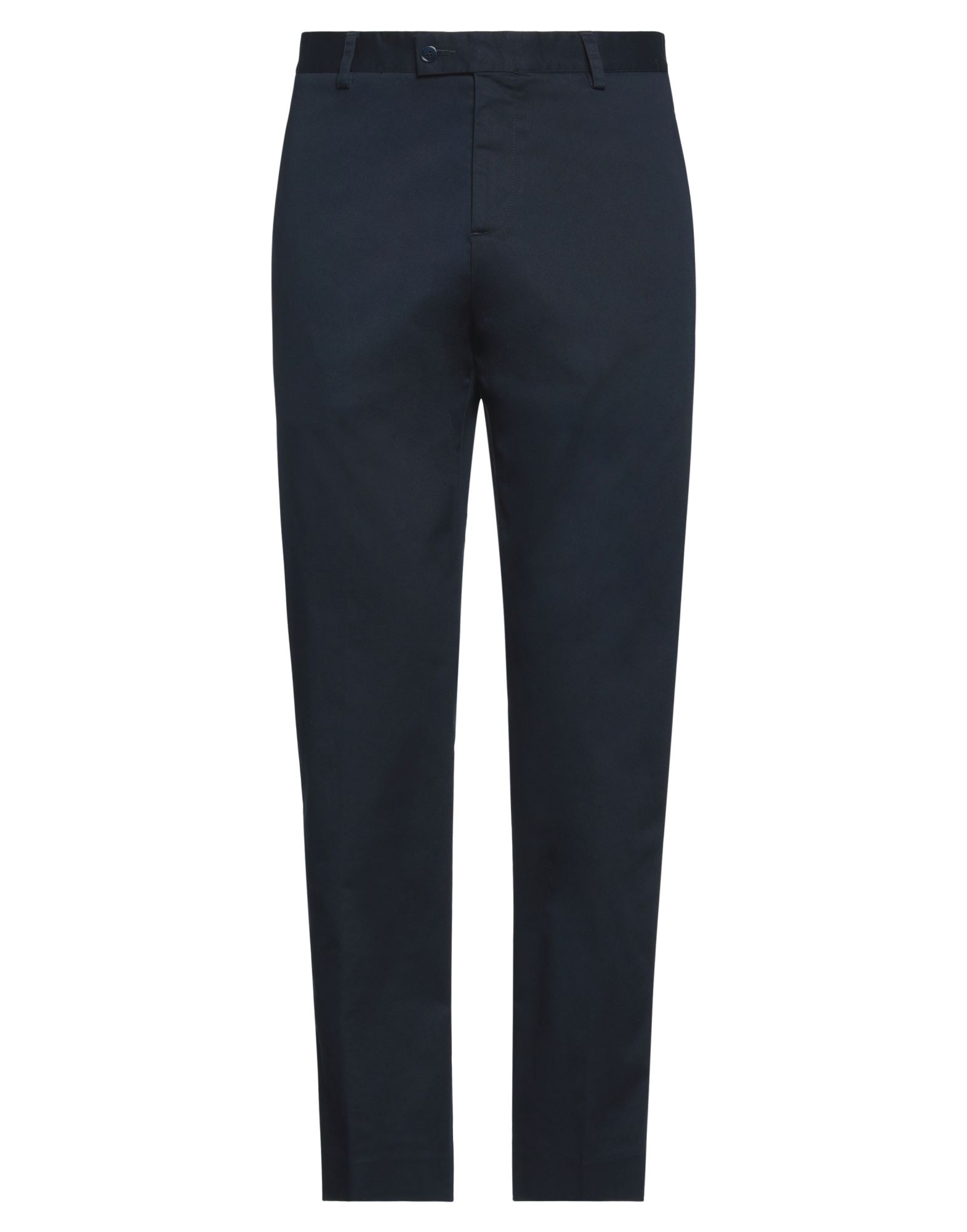 Daniele Alessandrini Pants In Blue