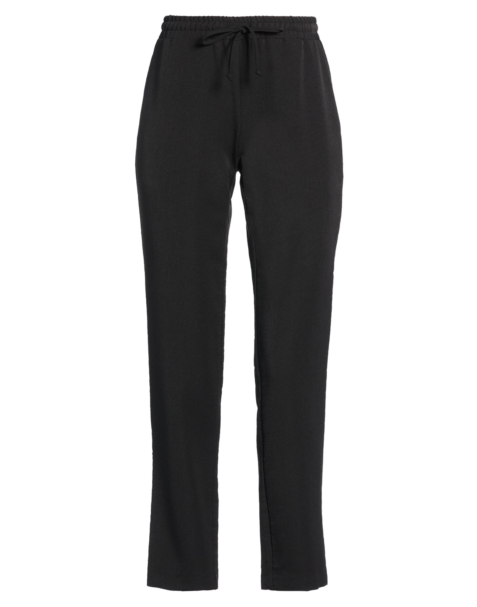  Ferrante - Hosen & Röcke - Hosen - On Yoox.com 