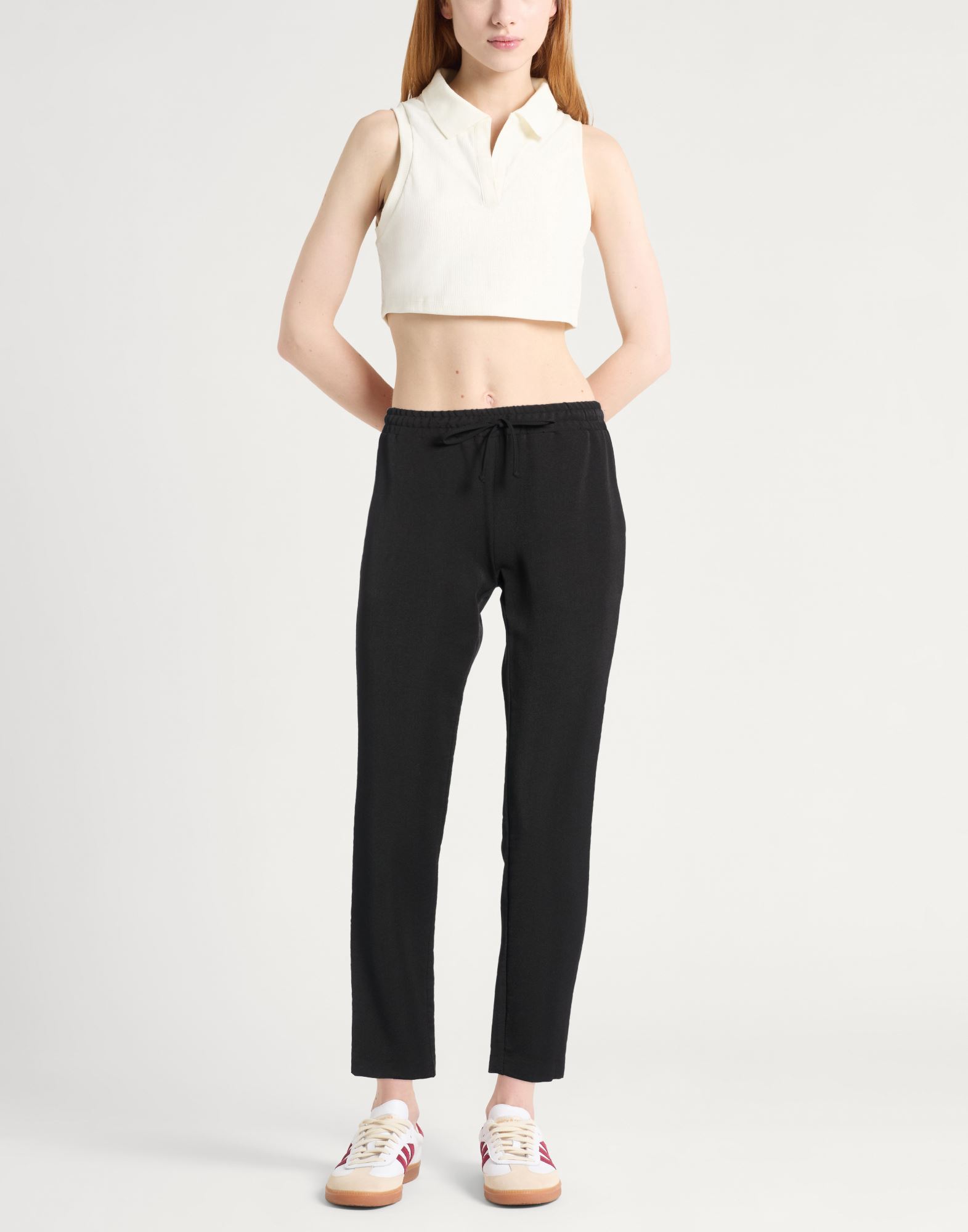  Ferrante - Hosen & Röcke - Hosen - On Yoox.com 