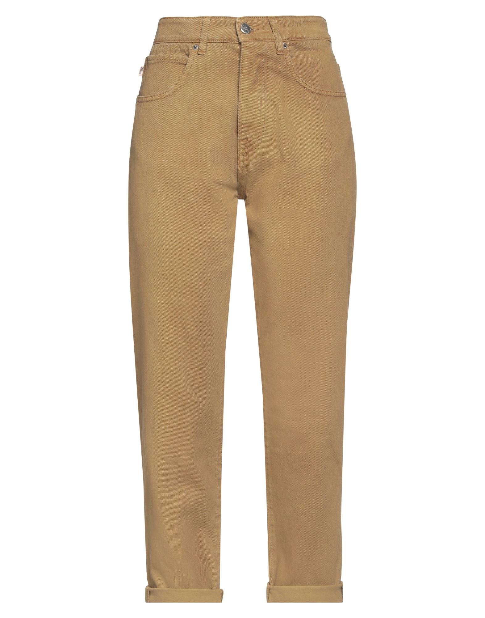 2W2M BOTTOMWEAR Τζιν