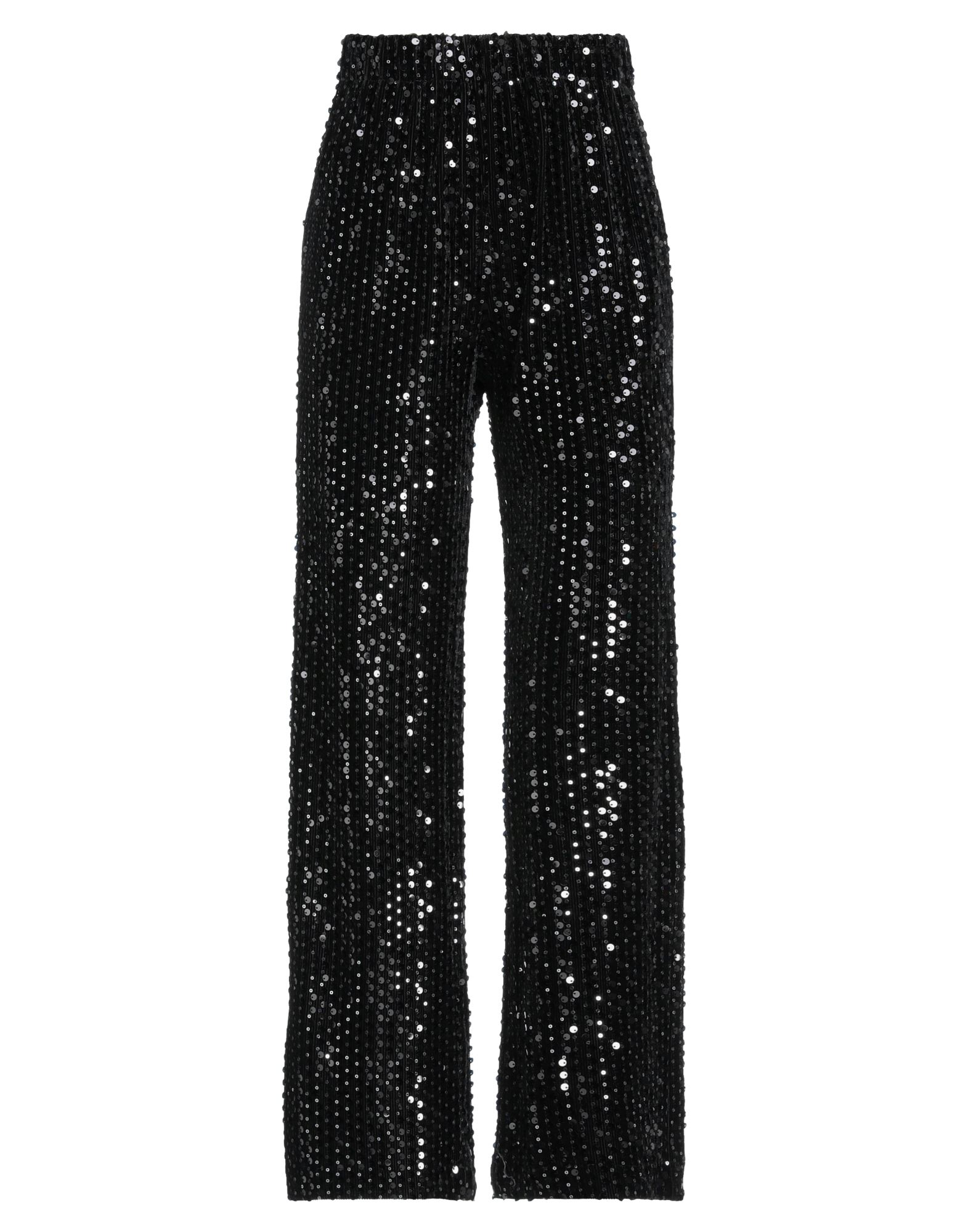 MAJE BOTTOMWEAR Casual Παντελόνι